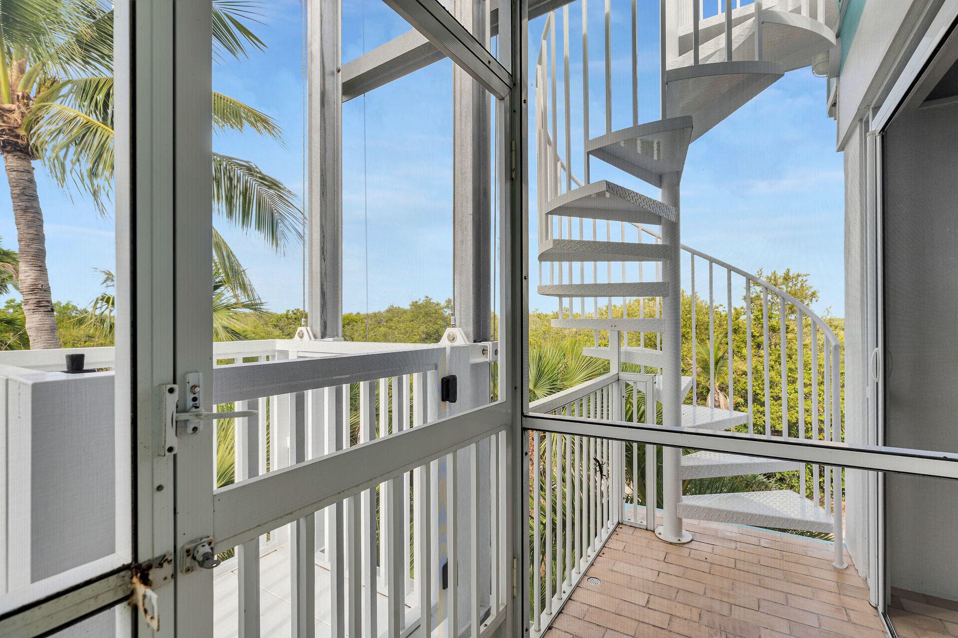 1514 Shaw Drive, Key Largo, FL 33037 37