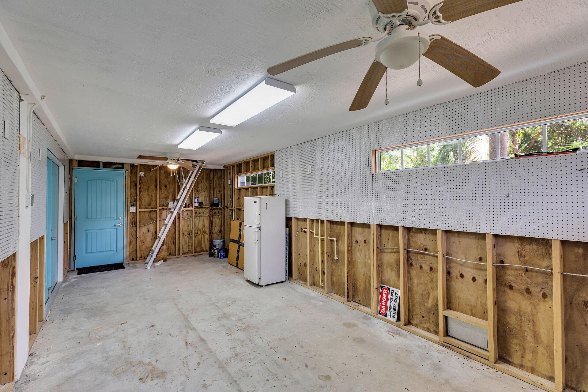 1514 Shaw Drive, Key Largo, FL 33037 39