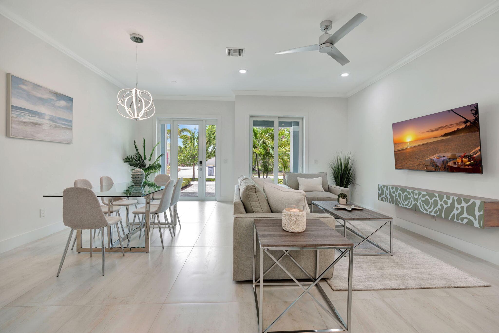 4695 SE Manatee Way, Stuart, FL 34997 5