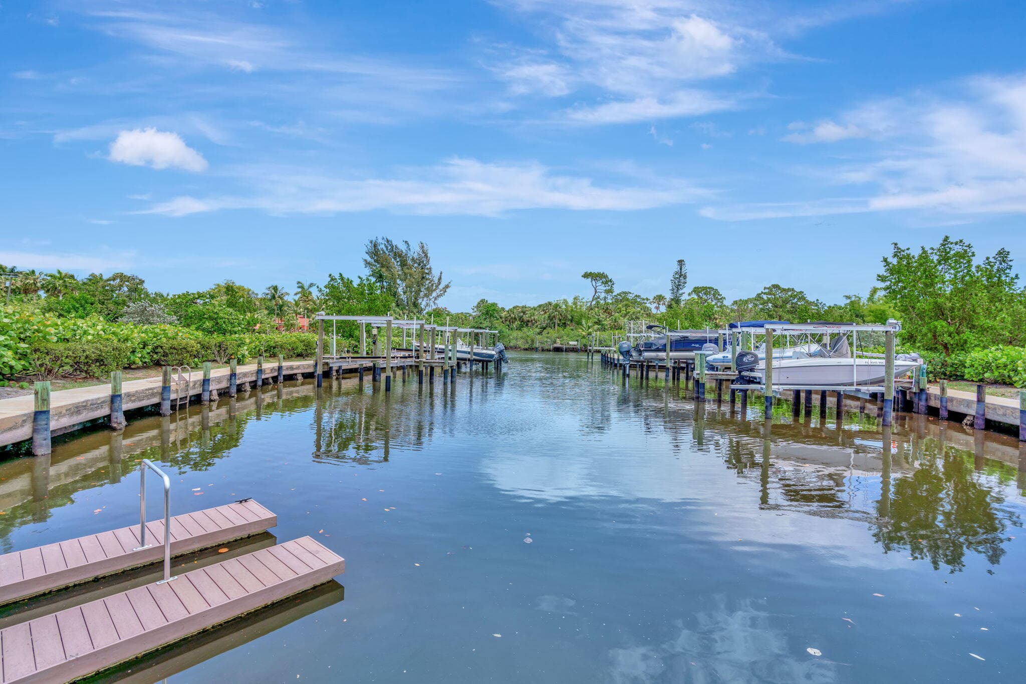 4680 SE Manatee Way, Stuart, FL 34997 28