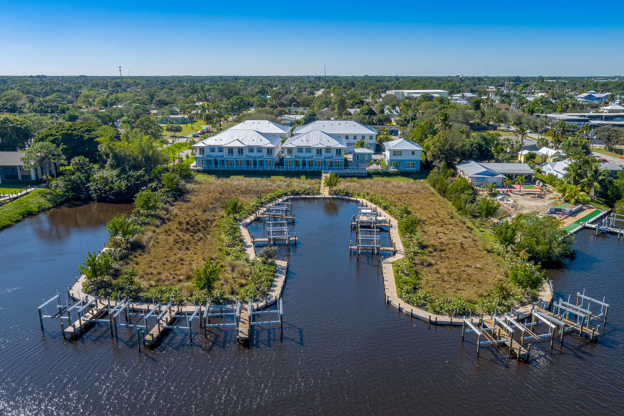 4680 SE Manatee Way, Stuart, FL 34997 31