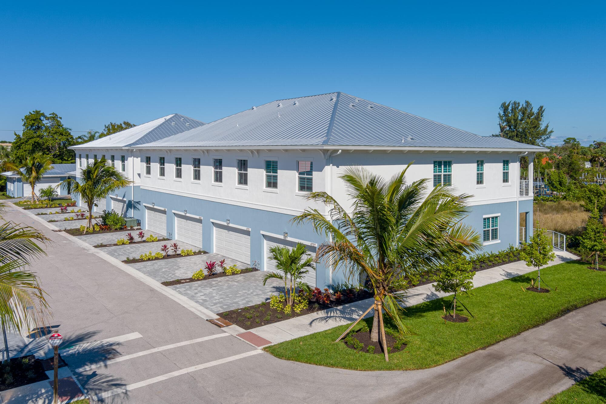 4680 SE Manatee Way, Stuart, FL 34997 32