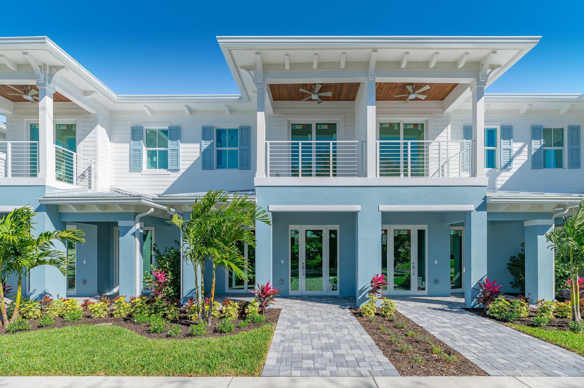 4680 SE Manatee Way, Stuart, FL 34997 34