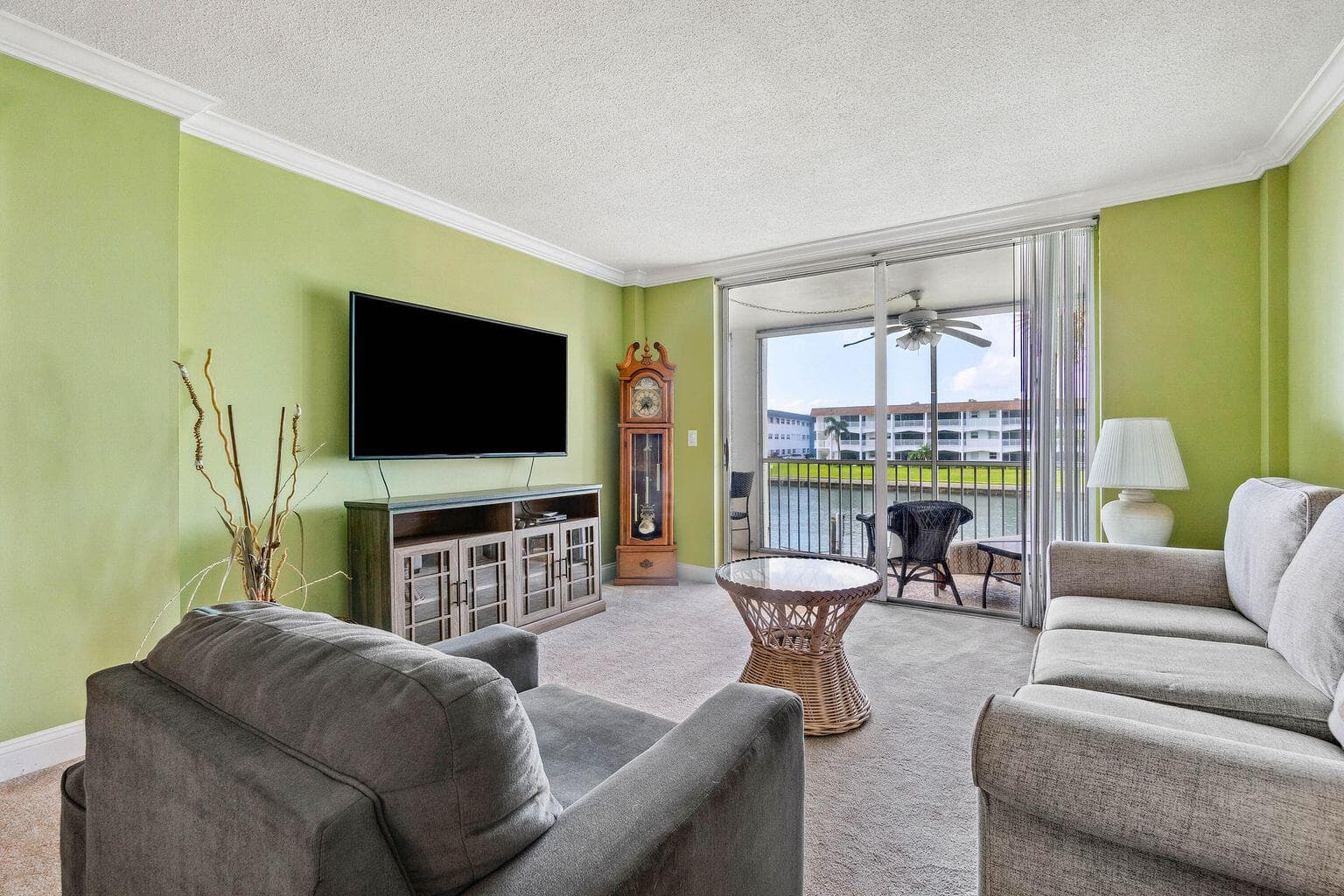 100 Paradise Harbour Boulevard 208, North Palm Beach, FL 33408 8