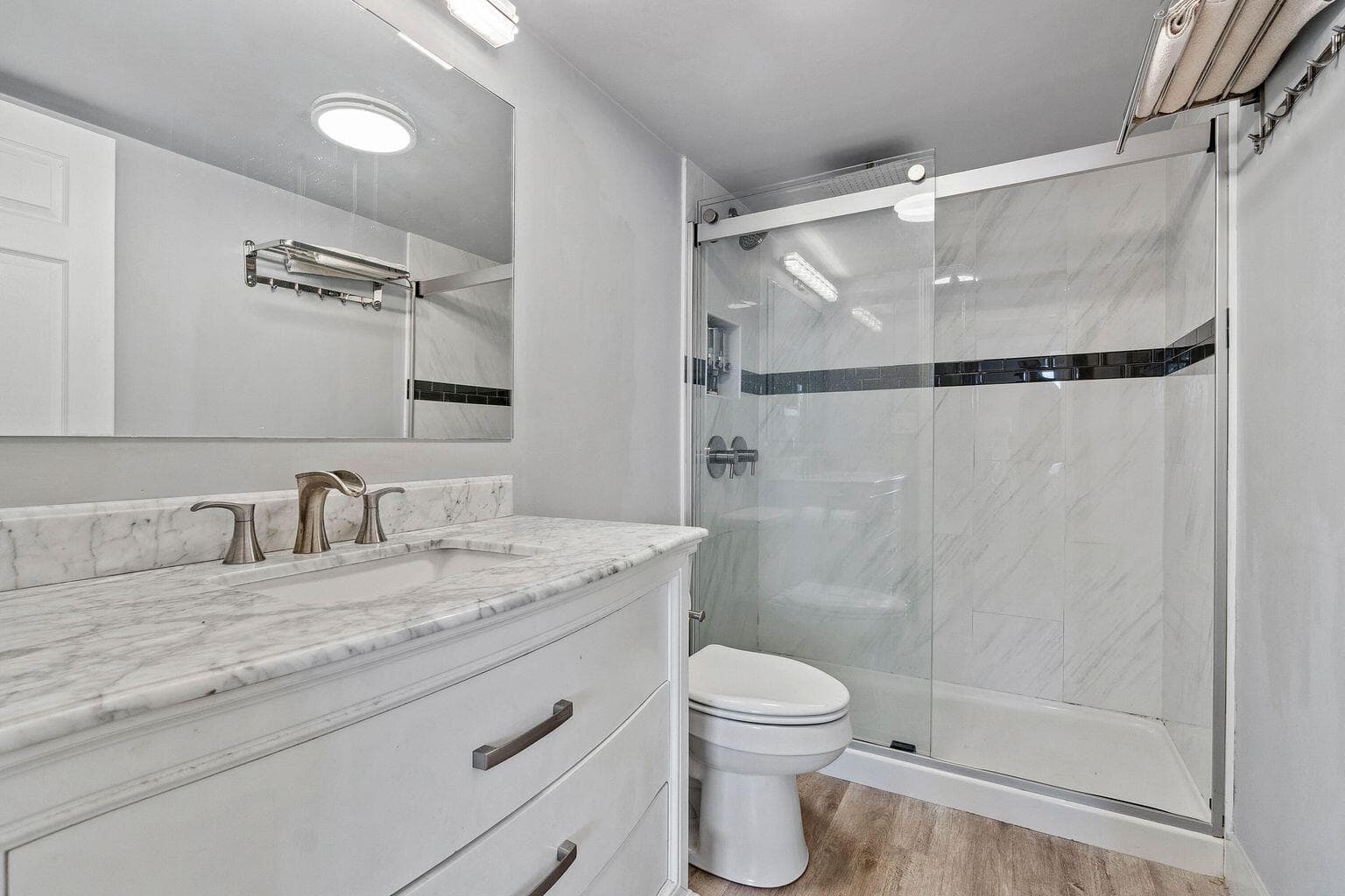 100 Paradise Harbour Boulevard 208, North Palm Beach, FL 33408 11