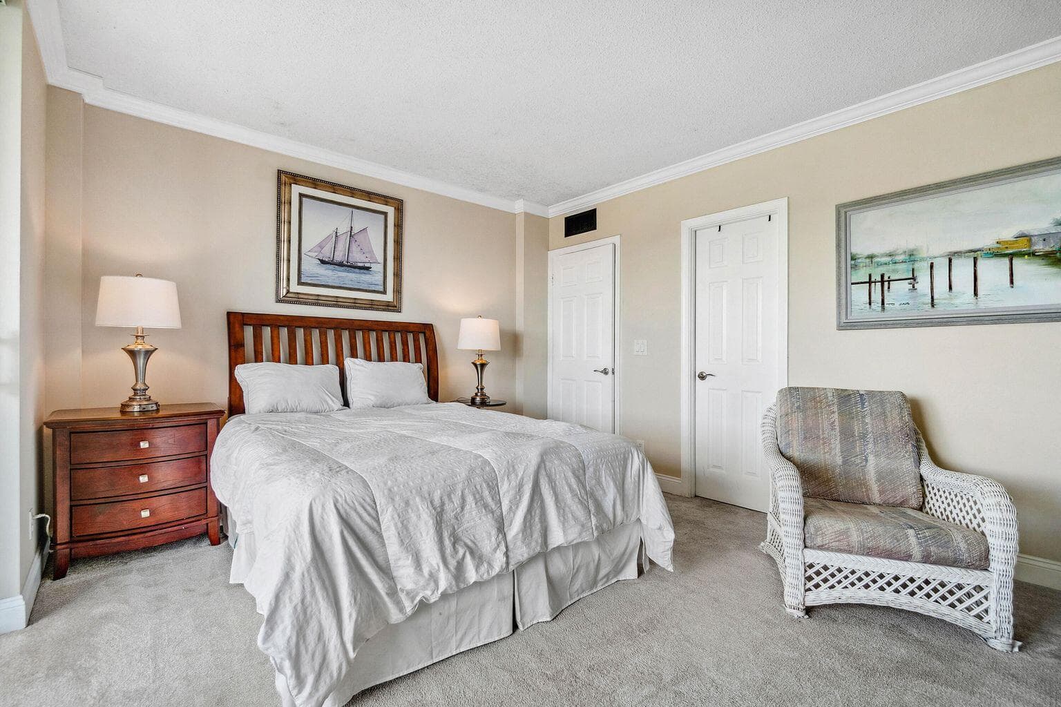 100 Paradise Harbour Boulevard 208, North Palm Beach, FL 33408 14