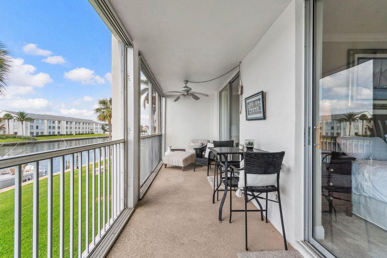 100 Paradise Harbour Boulevard 208, North Palm Beach, FL 33408 19