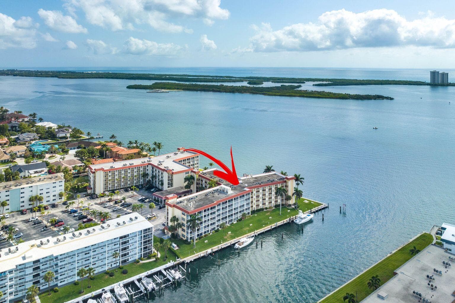 100 Paradise Harbour Boulevard 208, North Palm Beach, FL 33408 29