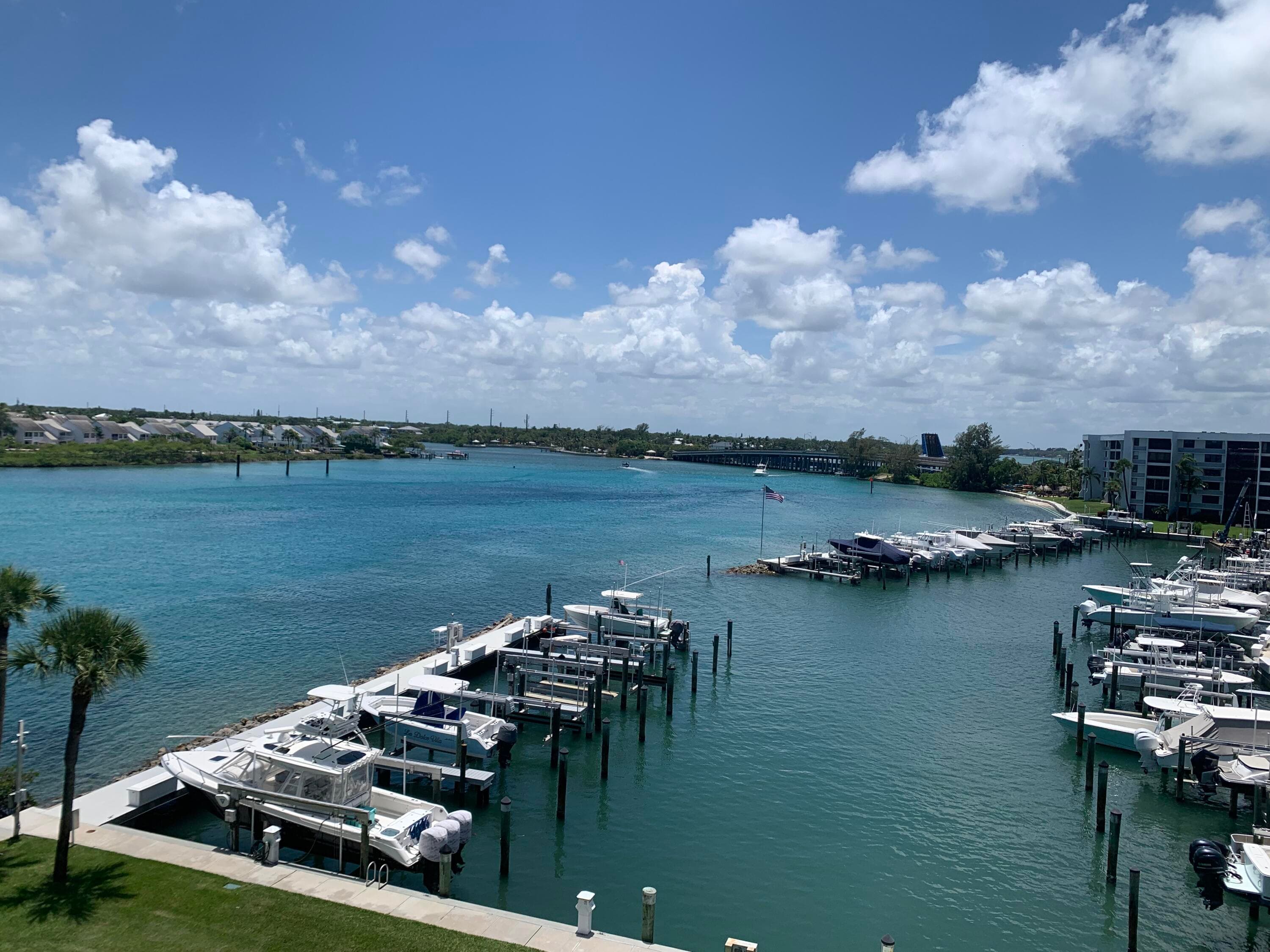 1748 Jupiter Cove Drive 524a, Jupiter, FL 33469 31