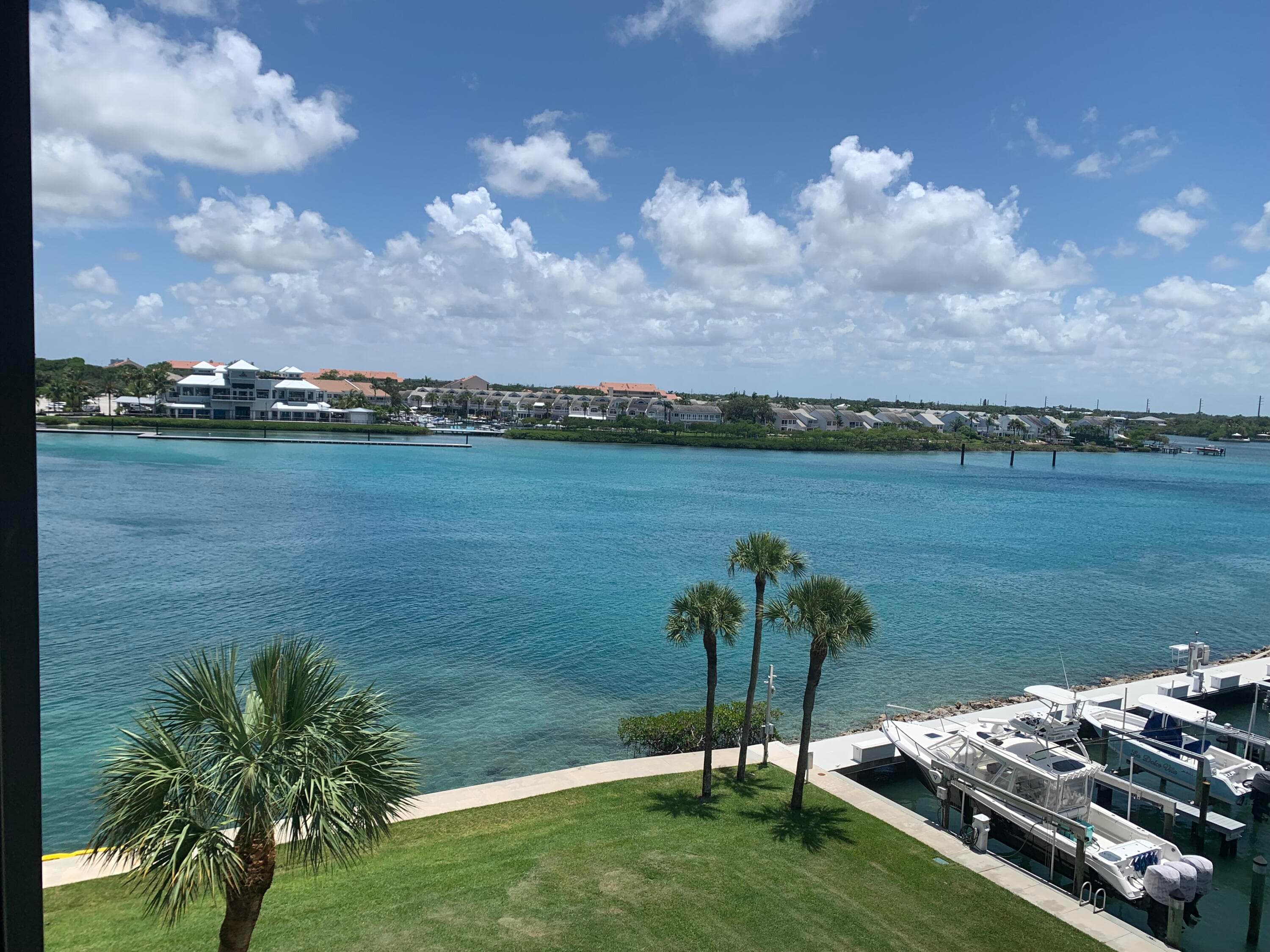 1748 Jupiter Cove Drive 524a, Jupiter, FL 33469 27