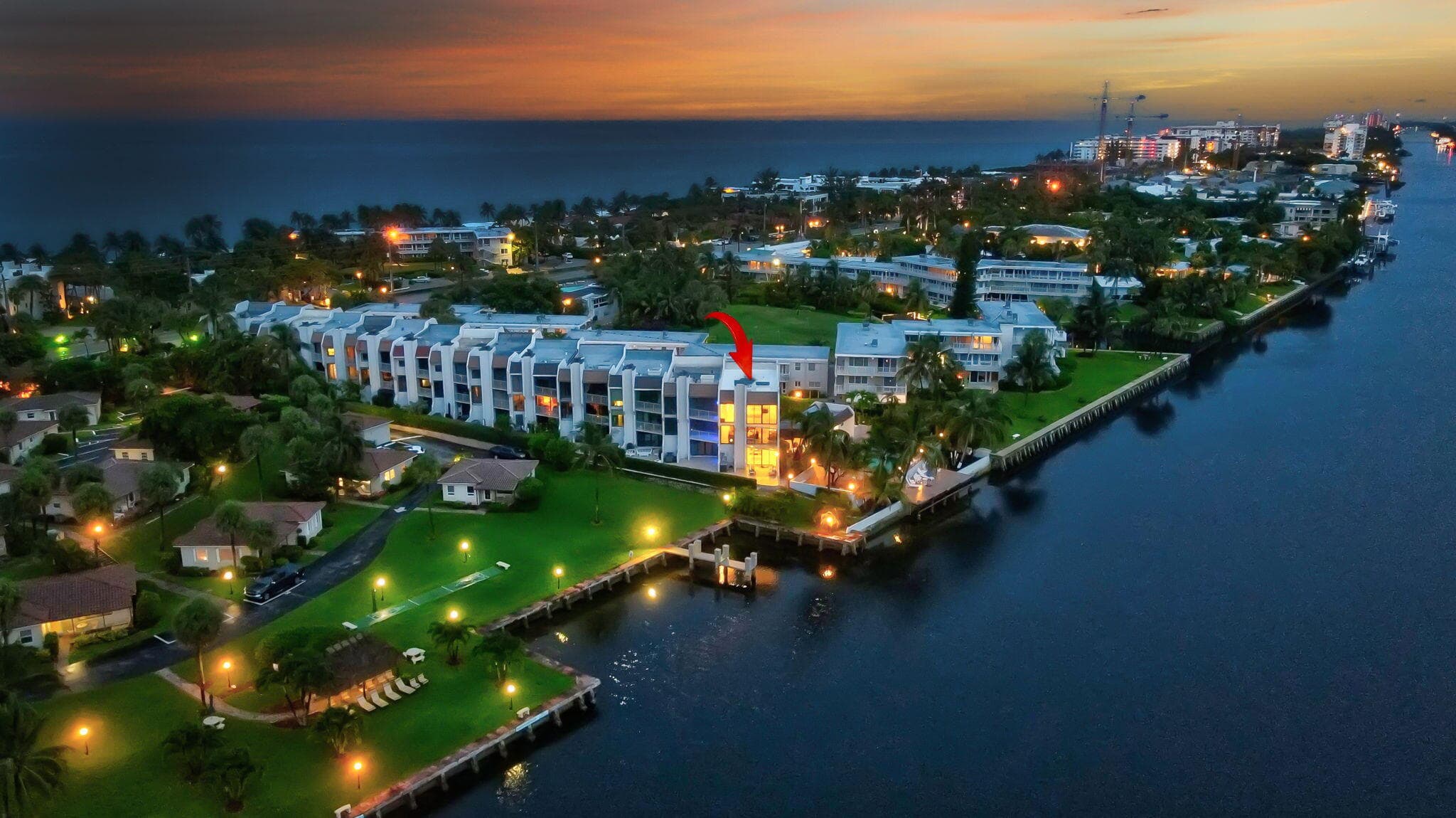 1222 Hillsboro Mile 24, Hillsboro Beach, FL 33062 68