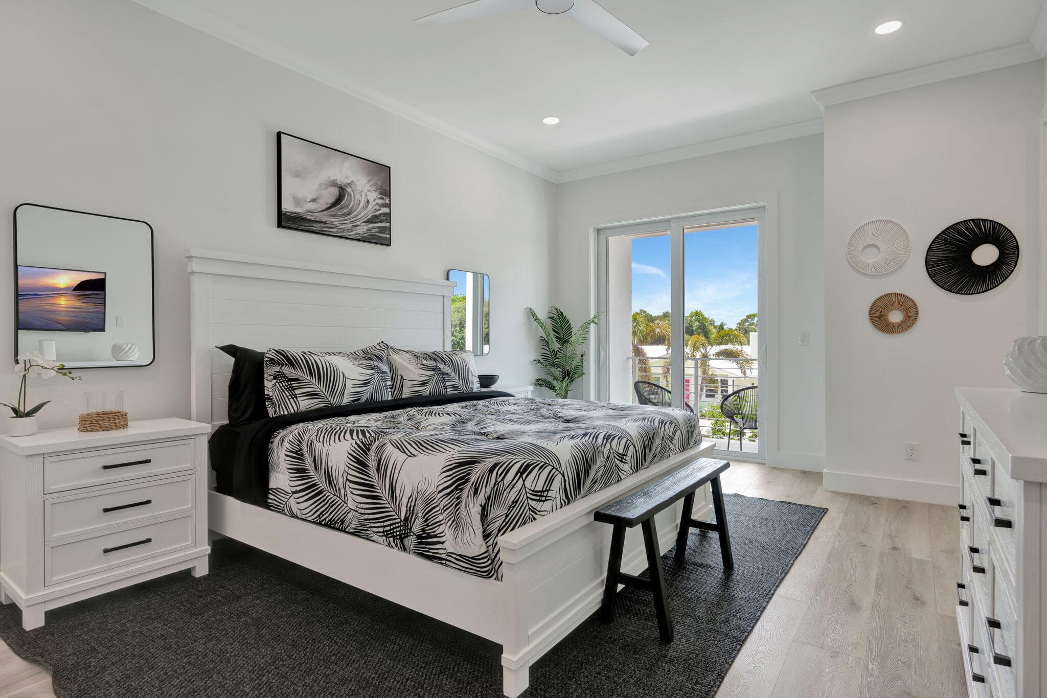 4662 SE Manatee Way, Stuart, FL 34997 13