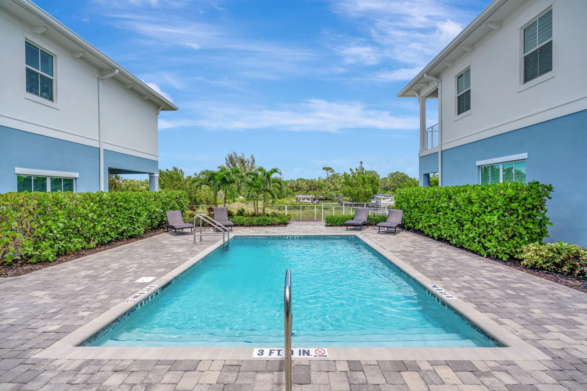 4680 SE Manatee Way, Stuart, FL 34997 24