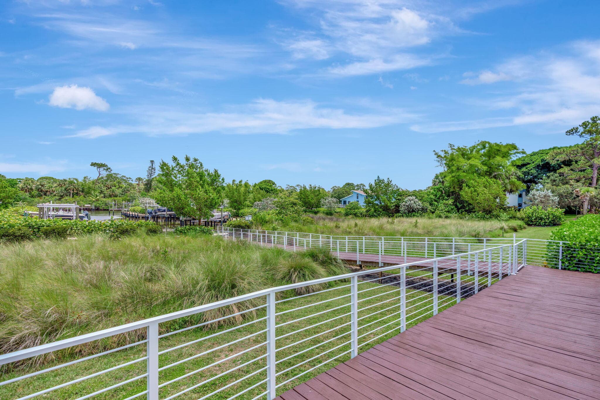 4680 SE Manatee Way, Stuart, FL 34997 26