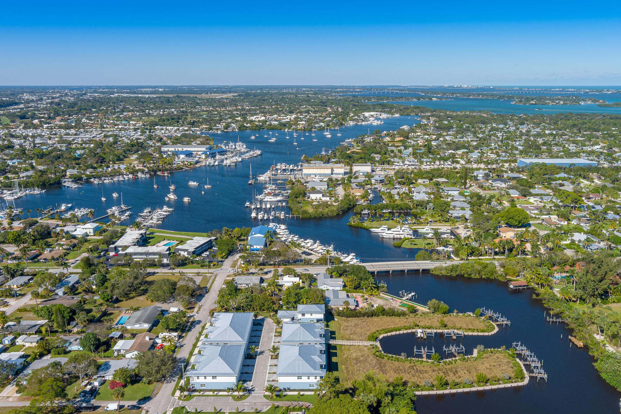 4680 SE Manatee Way, Stuart, FL 34997 29