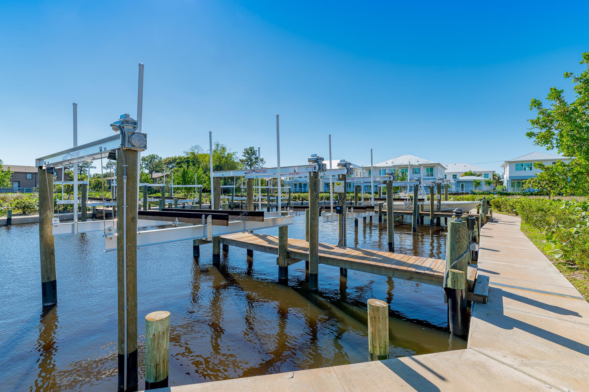 4680 SE Manatee Way, Stuart, FL 34997 31