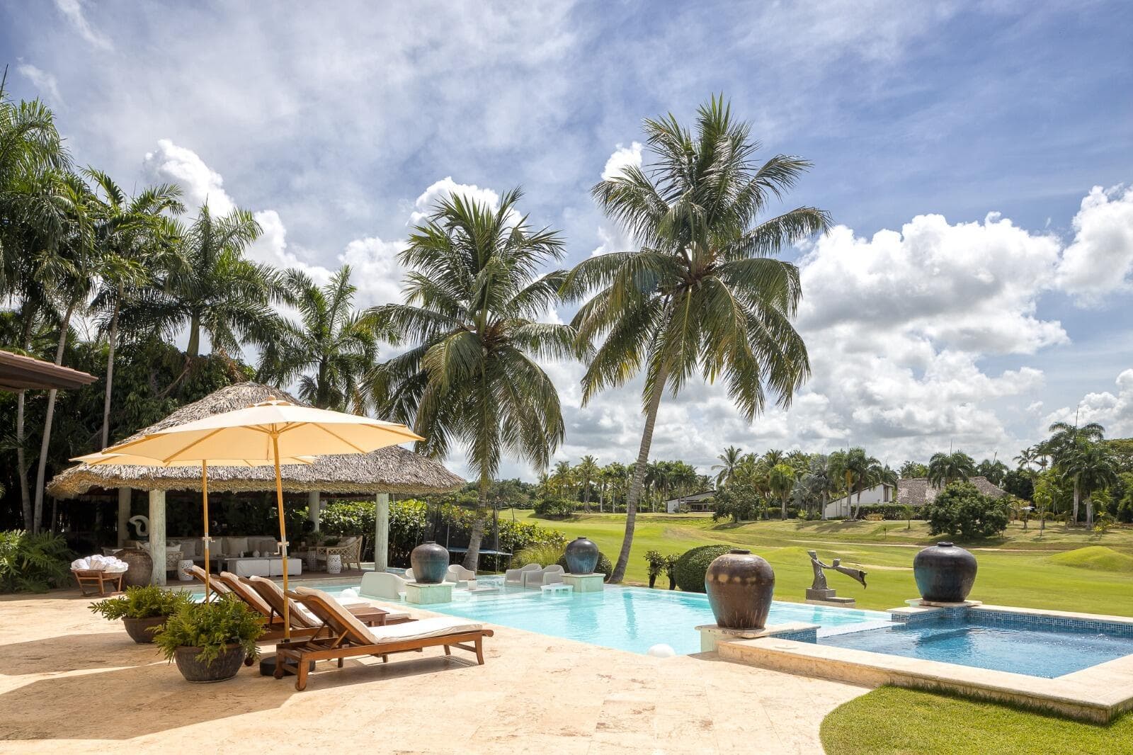 27 37 13