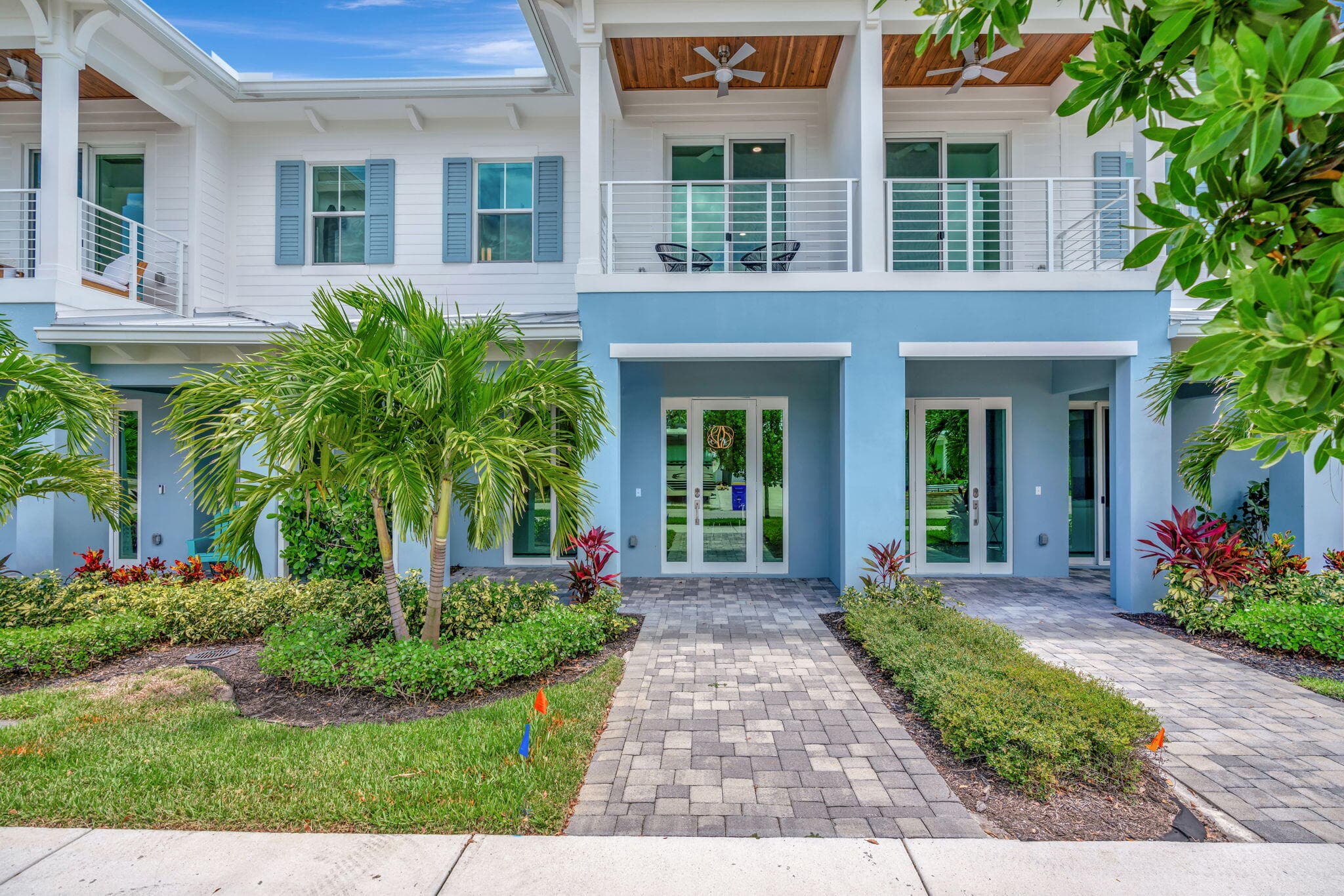 4695 SE Manatee Way, Stuart, FL 34997