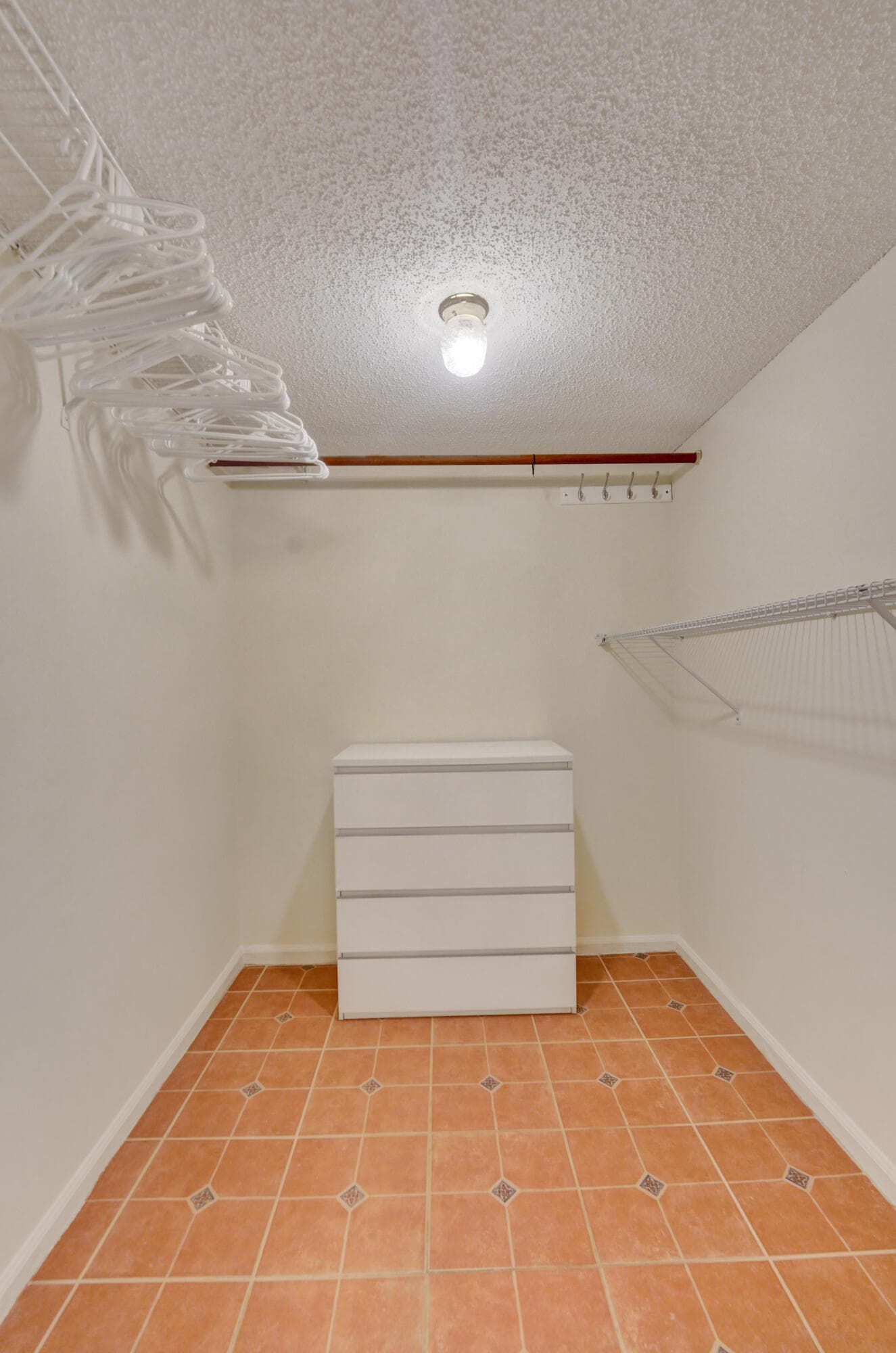 5306 Cedar Lake Drive 201, Boynton Beach, FL 33437 28