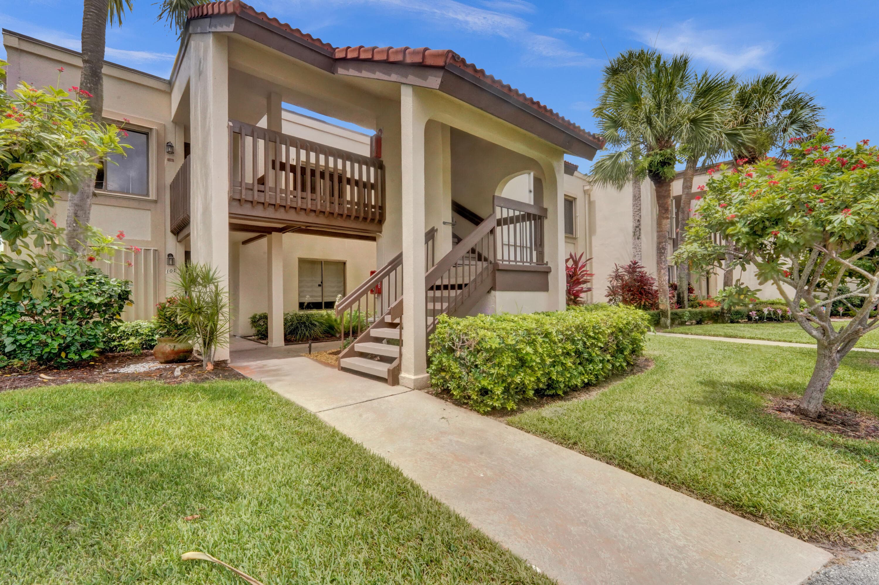 5306 Cedar Lake Drive 201, Boynton Beach, FL 33437 46