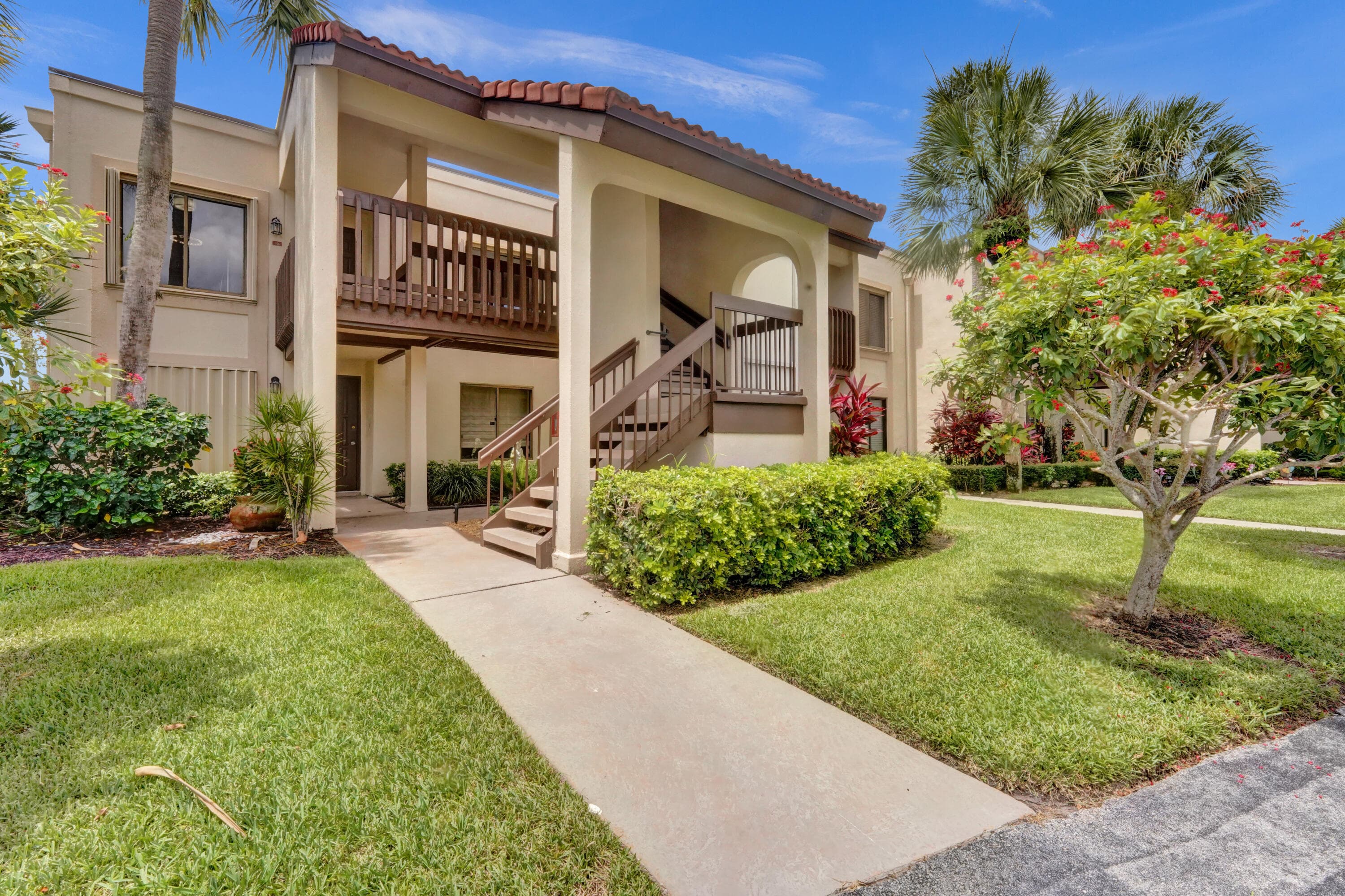 5306 Cedar Lake Drive 201, Boynton Beach, FL 33437 47