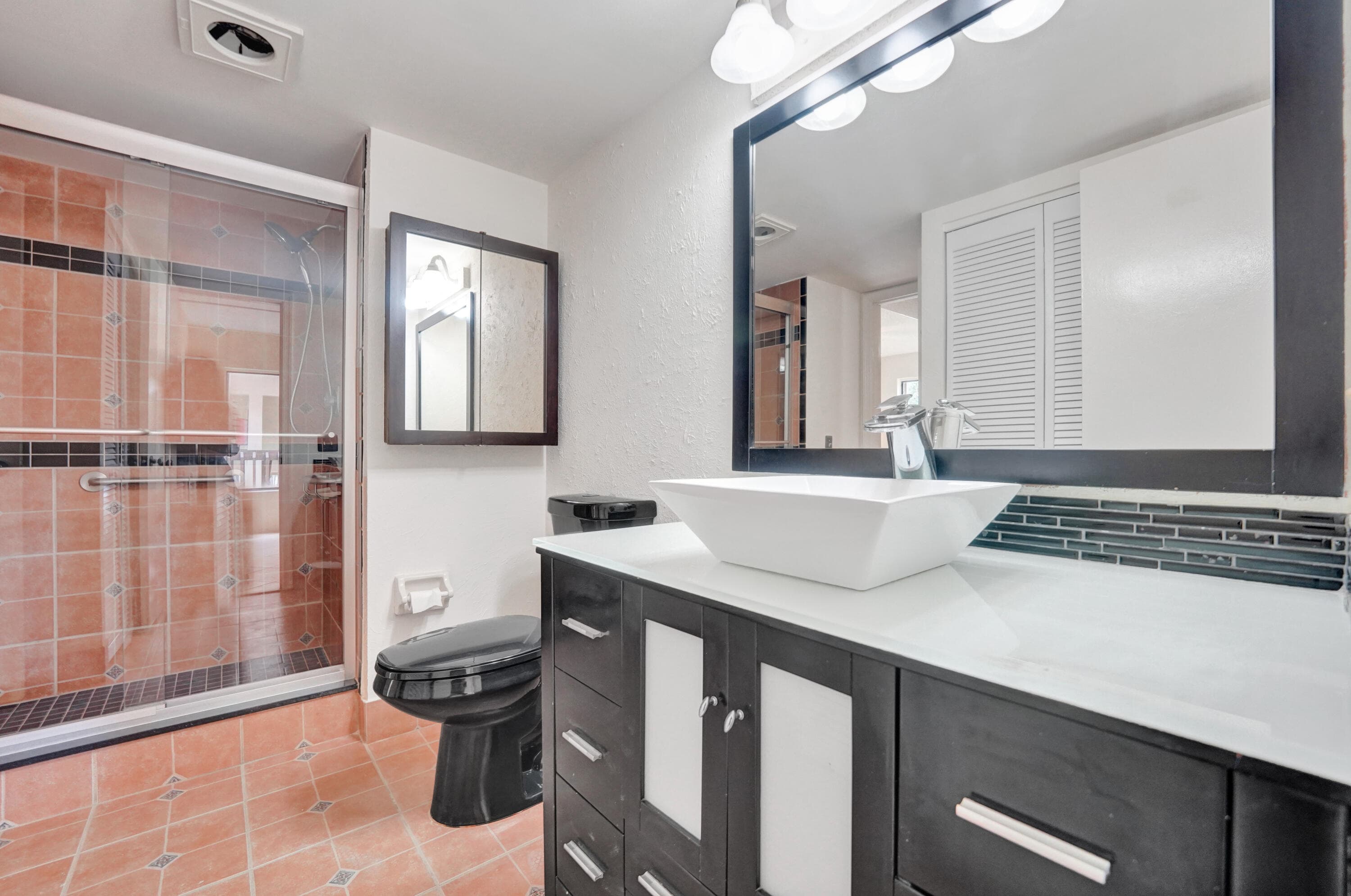 5306 Cedar Lake Drive 201, Boynton Beach, FL 33437 35