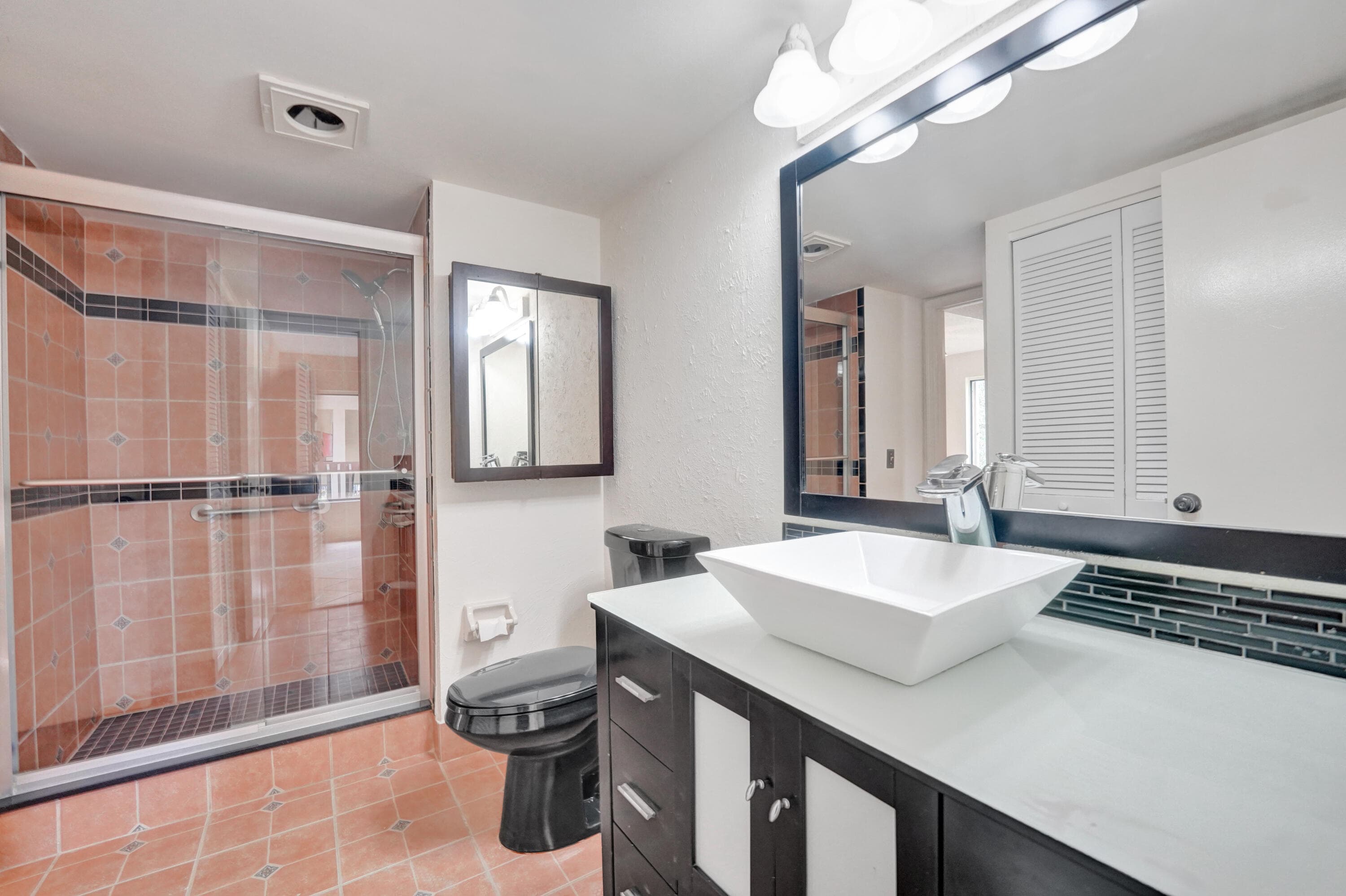 5306 Cedar Lake Drive 201, Boynton Beach, FL 33437 36