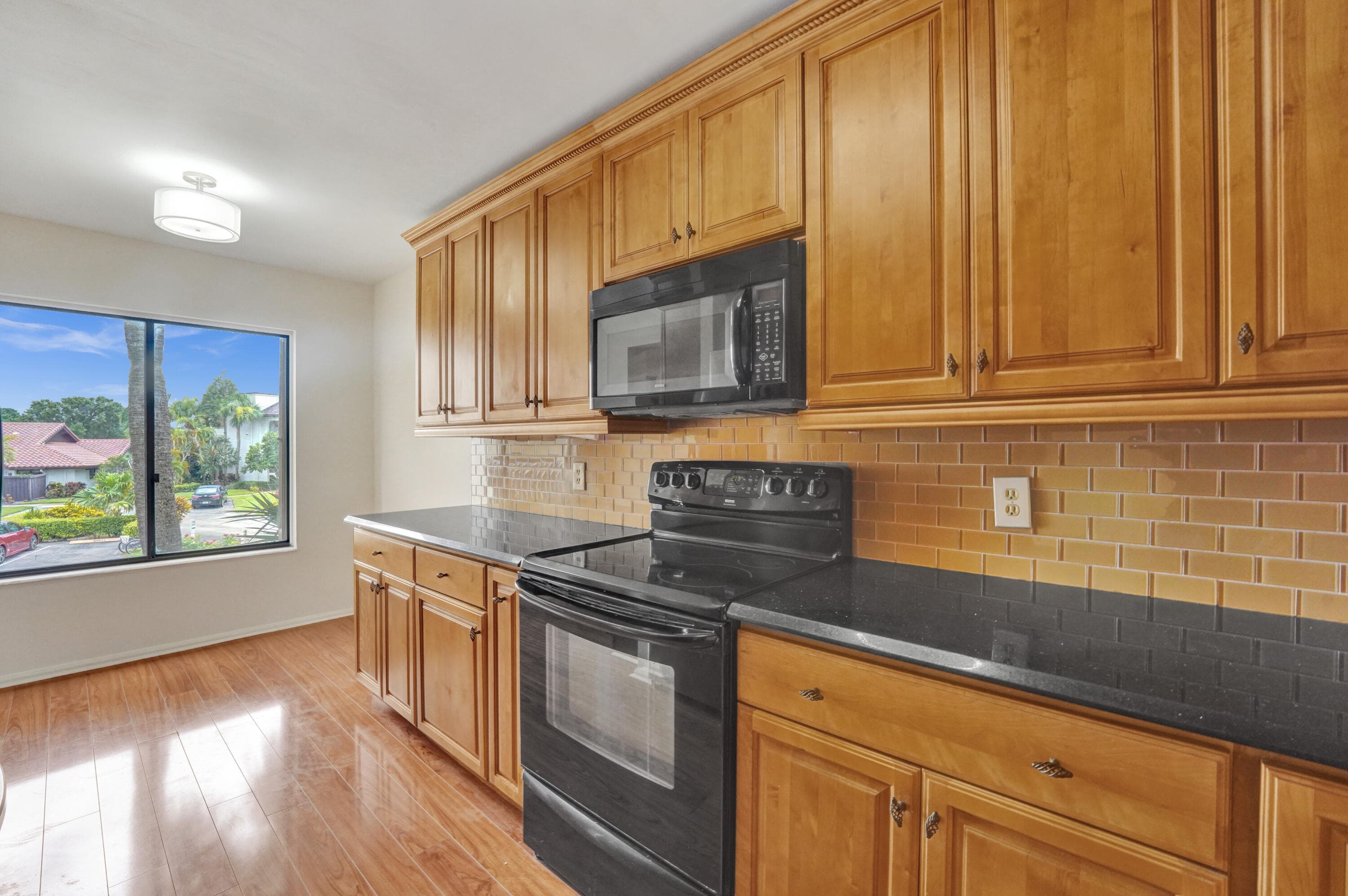 5306 Cedar Lake Drive 201, Boynton Beach, FL 33437 9