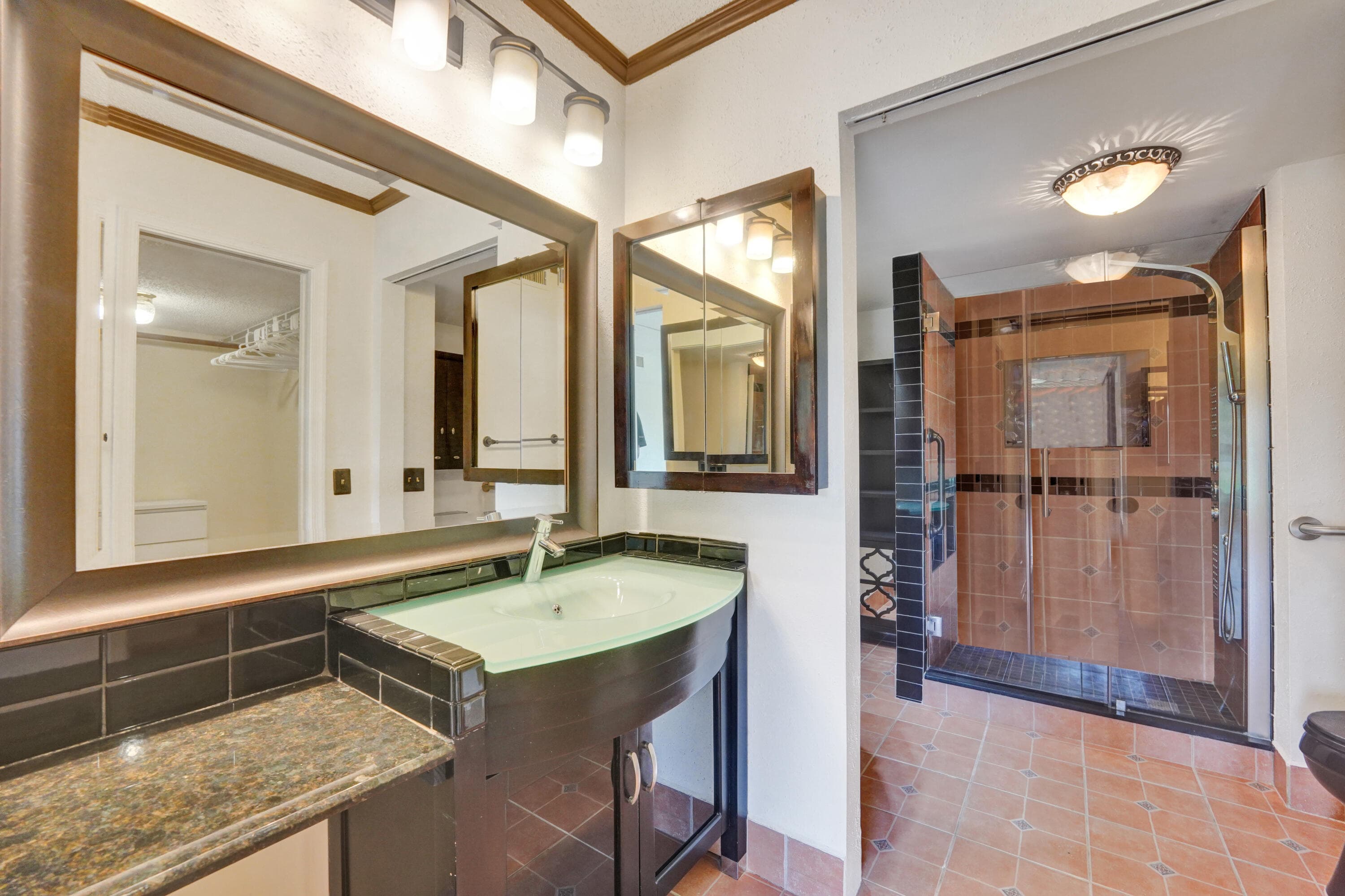 5306 Cedar Lake Drive 201, Boynton Beach, FL 33437 23