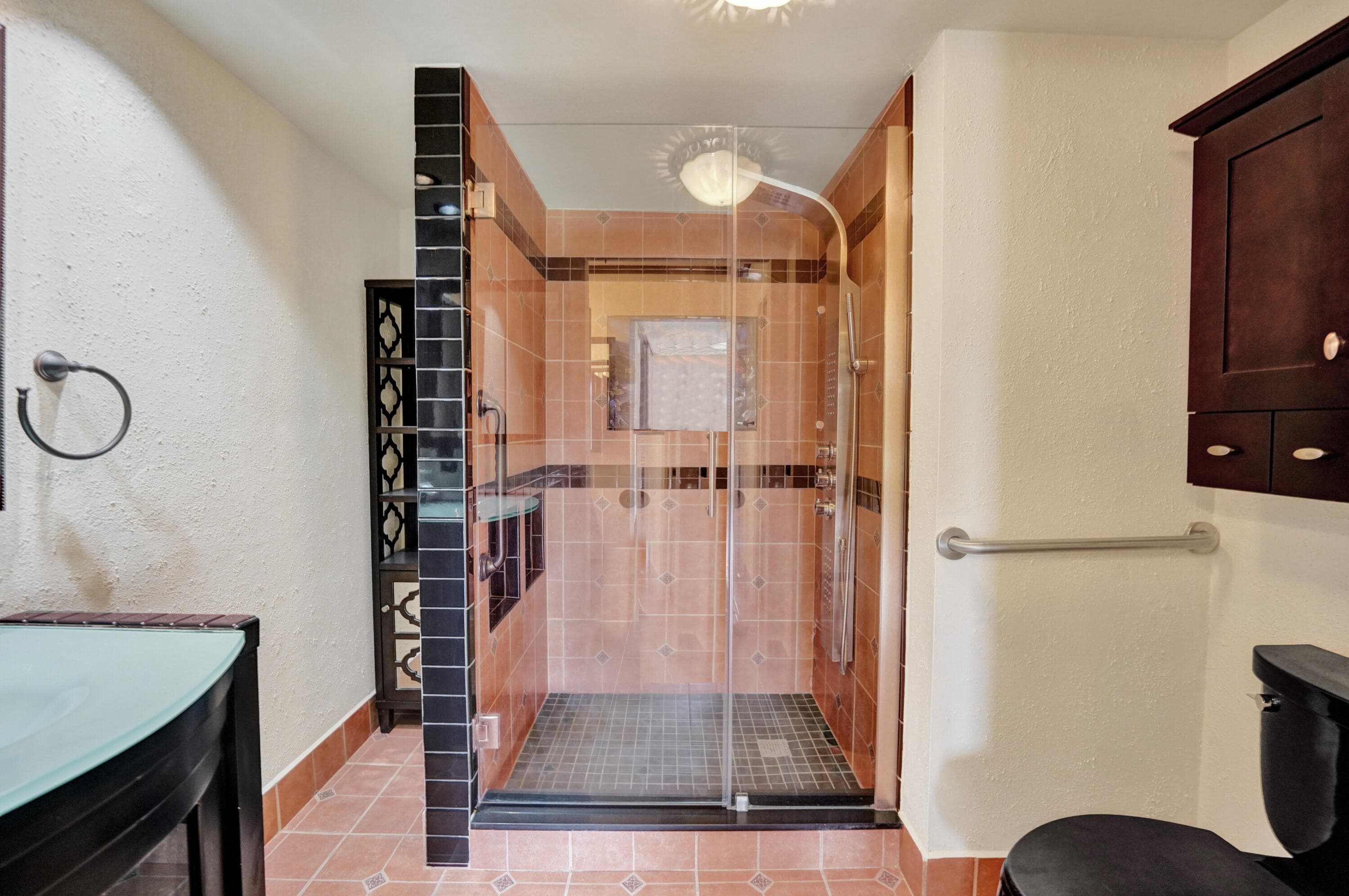 5306 Cedar Lake Drive 201, Boynton Beach, FL 33437 29