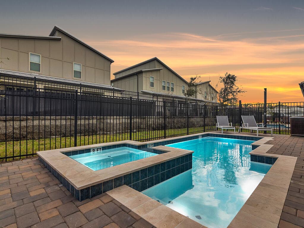 475 Strand Drive, Melbourne Beach, FL 32951 2