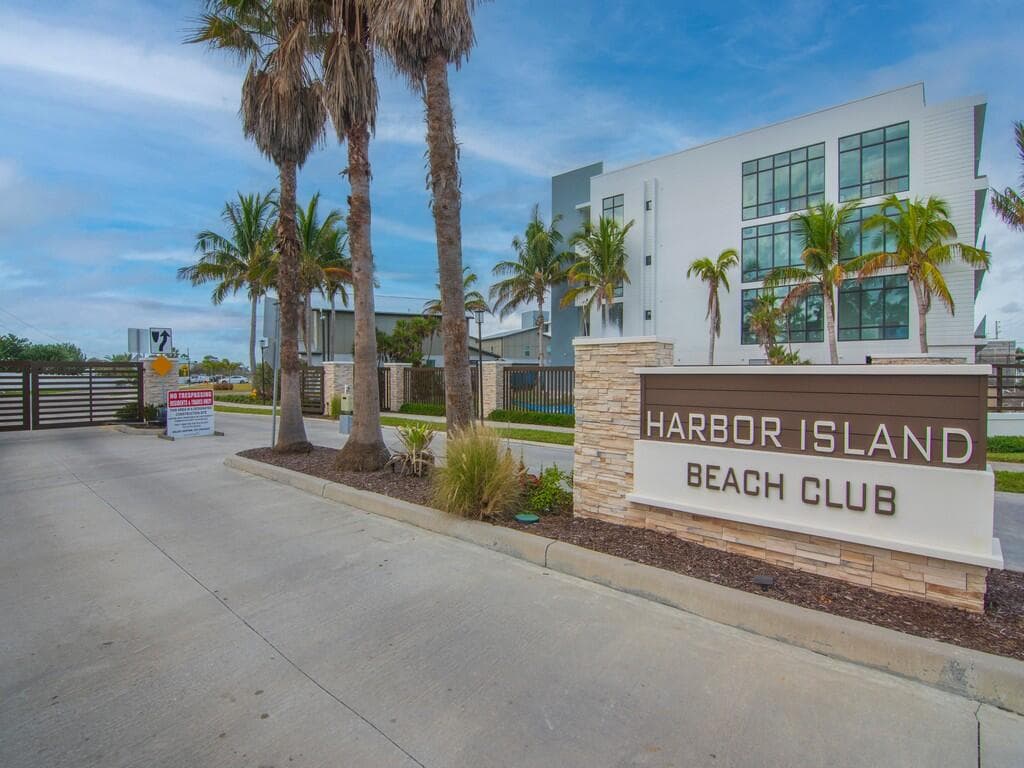 475 Strand Drive, Melbourne Beach, FL 32951 38
