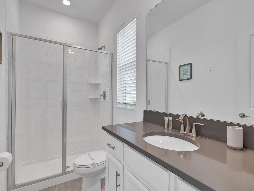 475 Strand Drive, Melbourne Beach, FL 32951 27