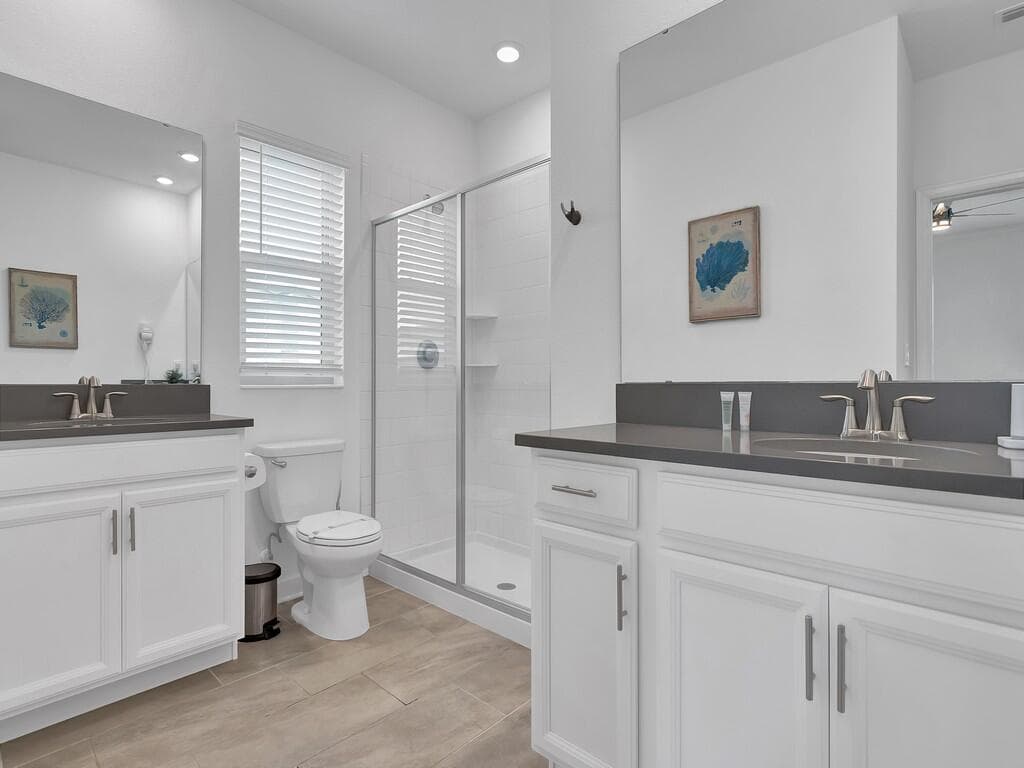 475 Strand Drive, Melbourne Beach, FL 32951 21