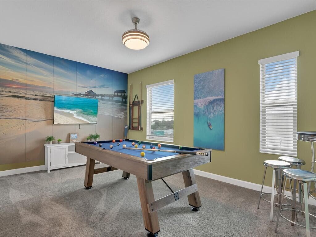 475 Strand Drive, Melbourne Beach, FL 32951 18