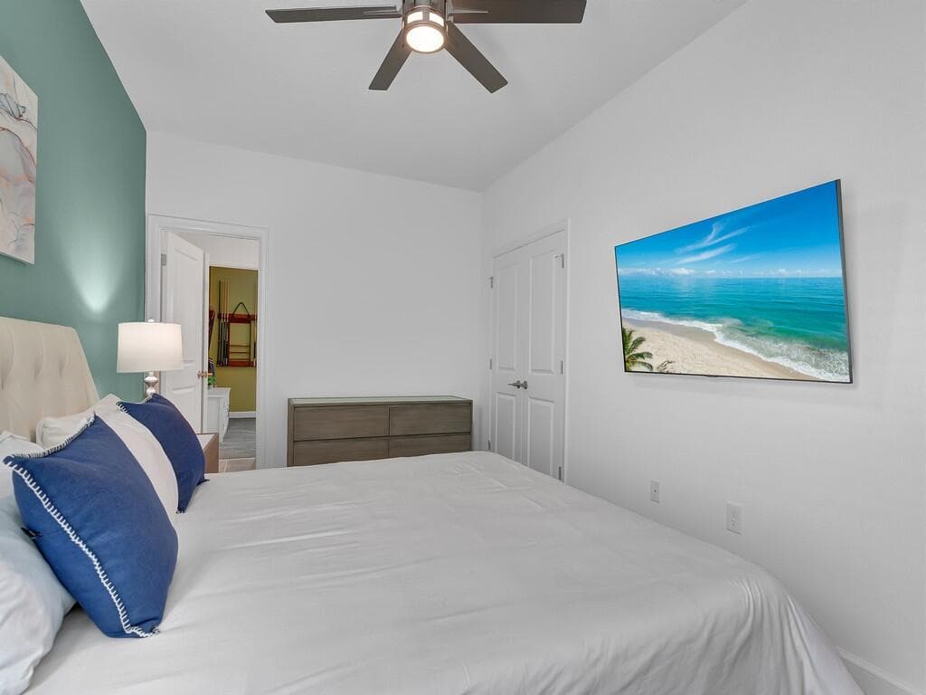 475 Strand Drive, Melbourne Beach, FL 32951 26
