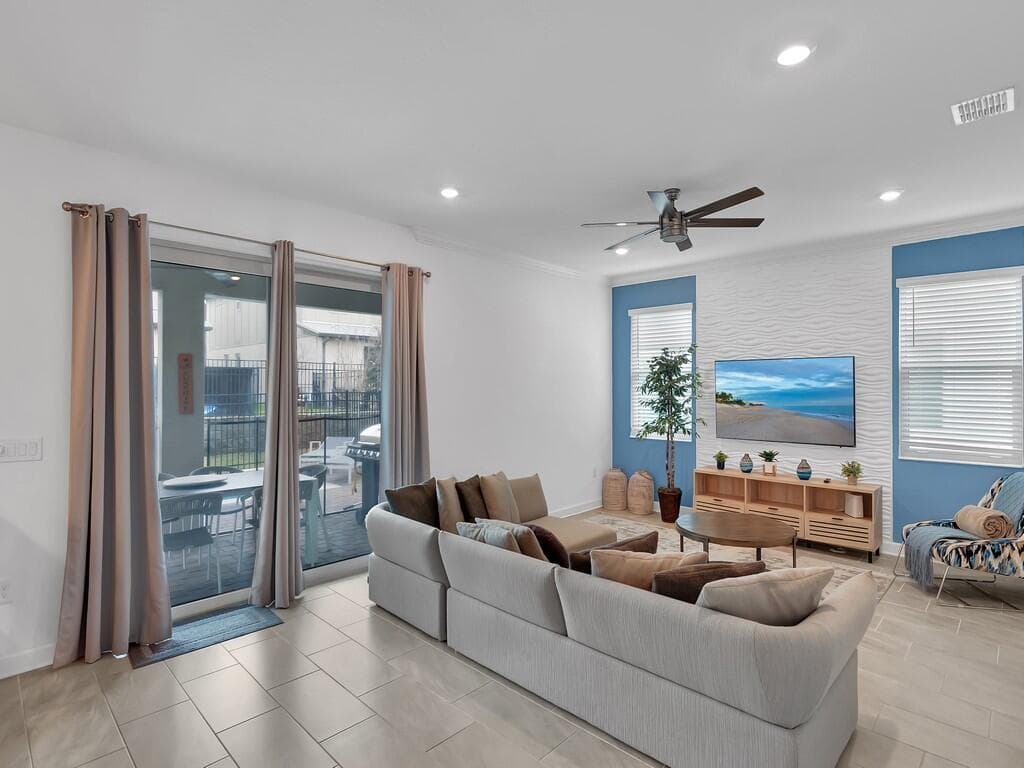 475 Strand Drive, Melbourne Beach, FL 32951 13