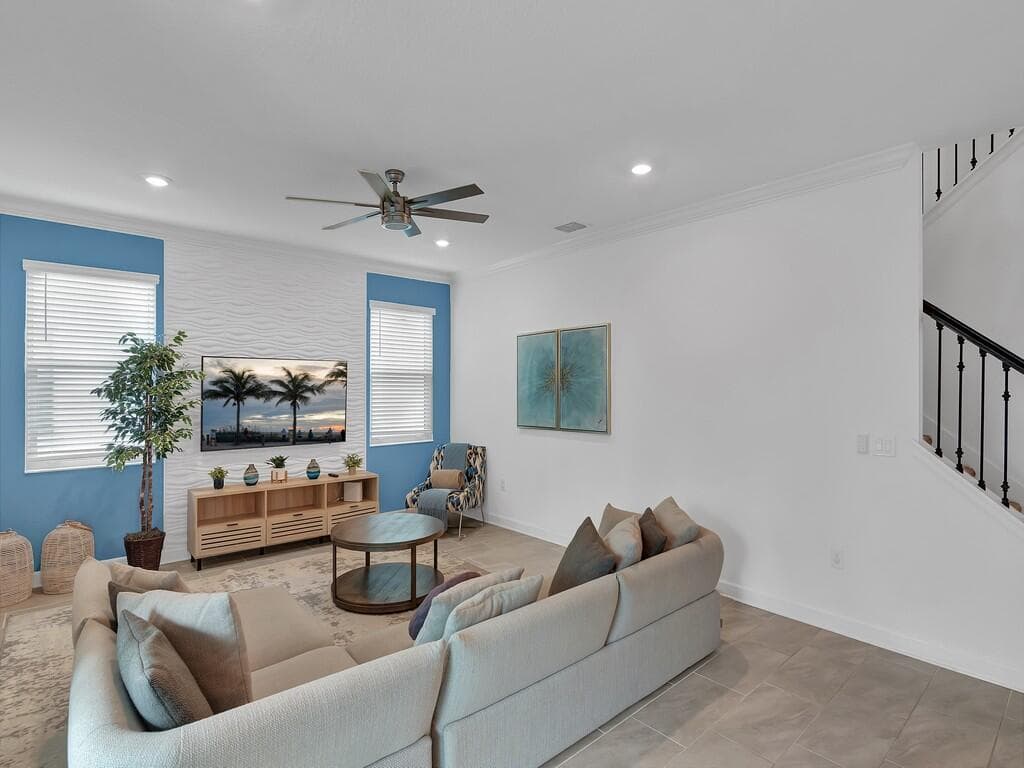 475 Strand Drive, Melbourne Beach, FL 32951 11