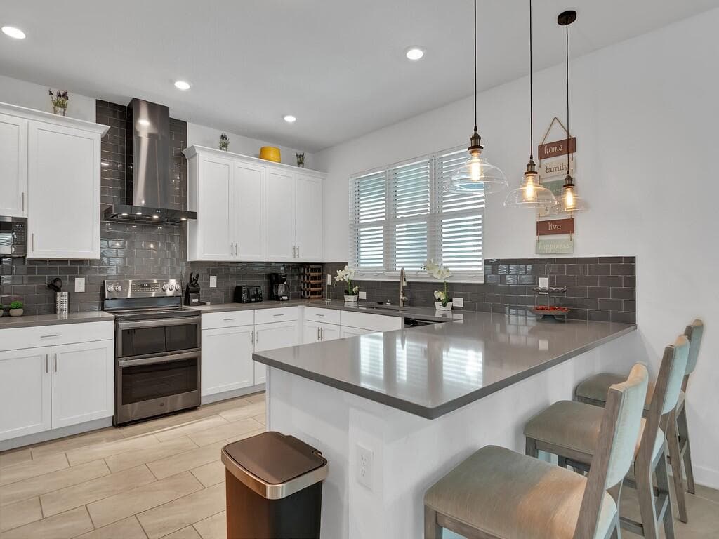 475 Strand Drive, Melbourne Beach, FL 32951 7