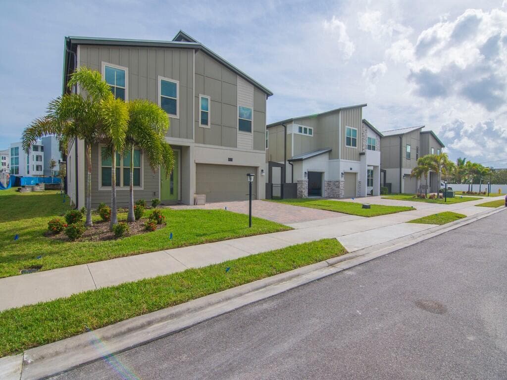 475 Strand Drive, Melbourne Beach, FL 32951 35