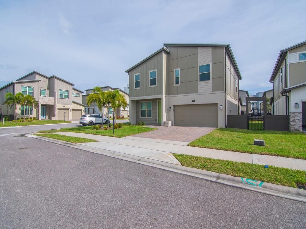 475 Strand Drive, Melbourne Beach, FL 32951 37