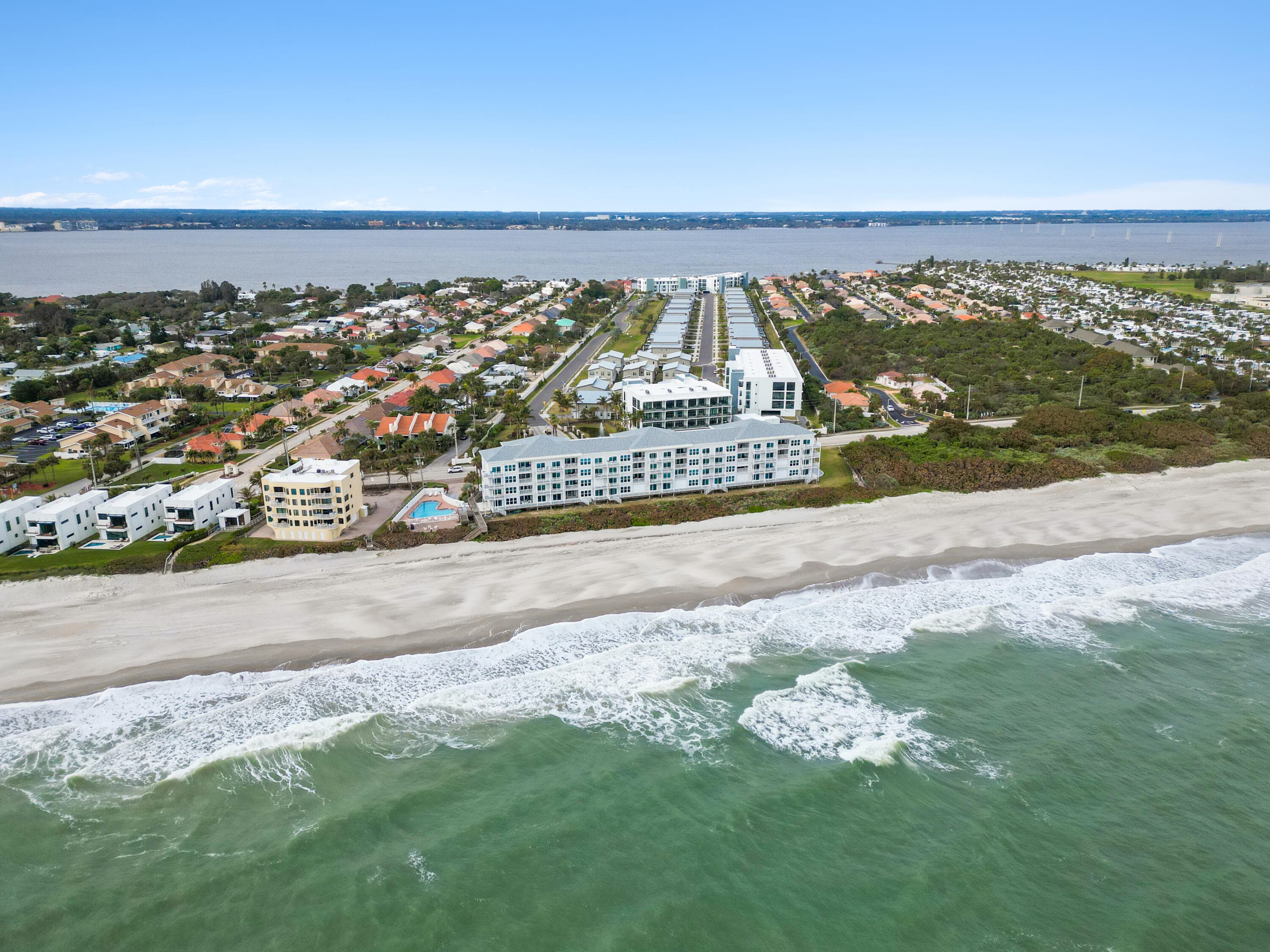475 Strand Drive, Melbourne Beach, FL 32951 4