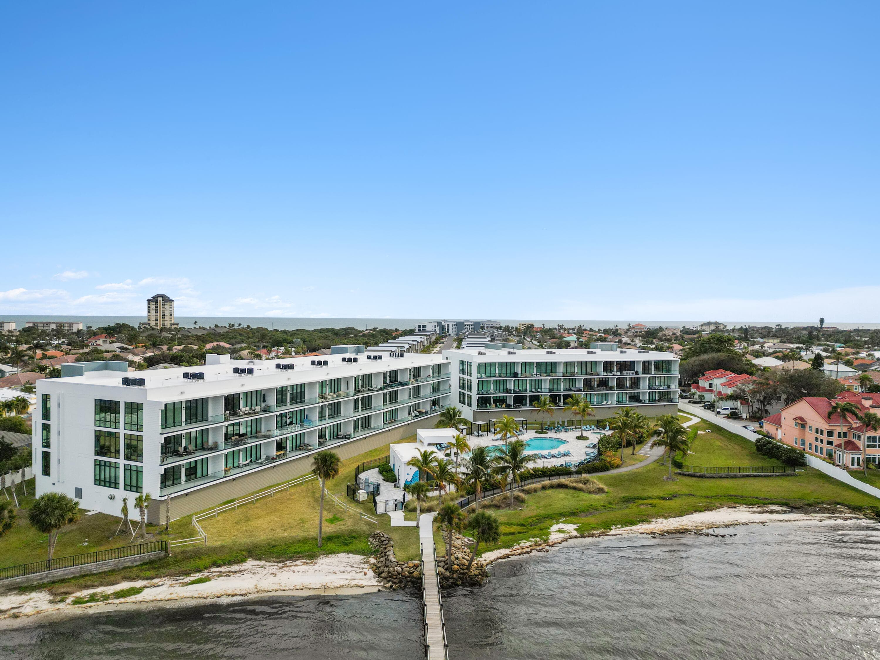 475 Strand Drive, Melbourne Beach, FL 32951 5