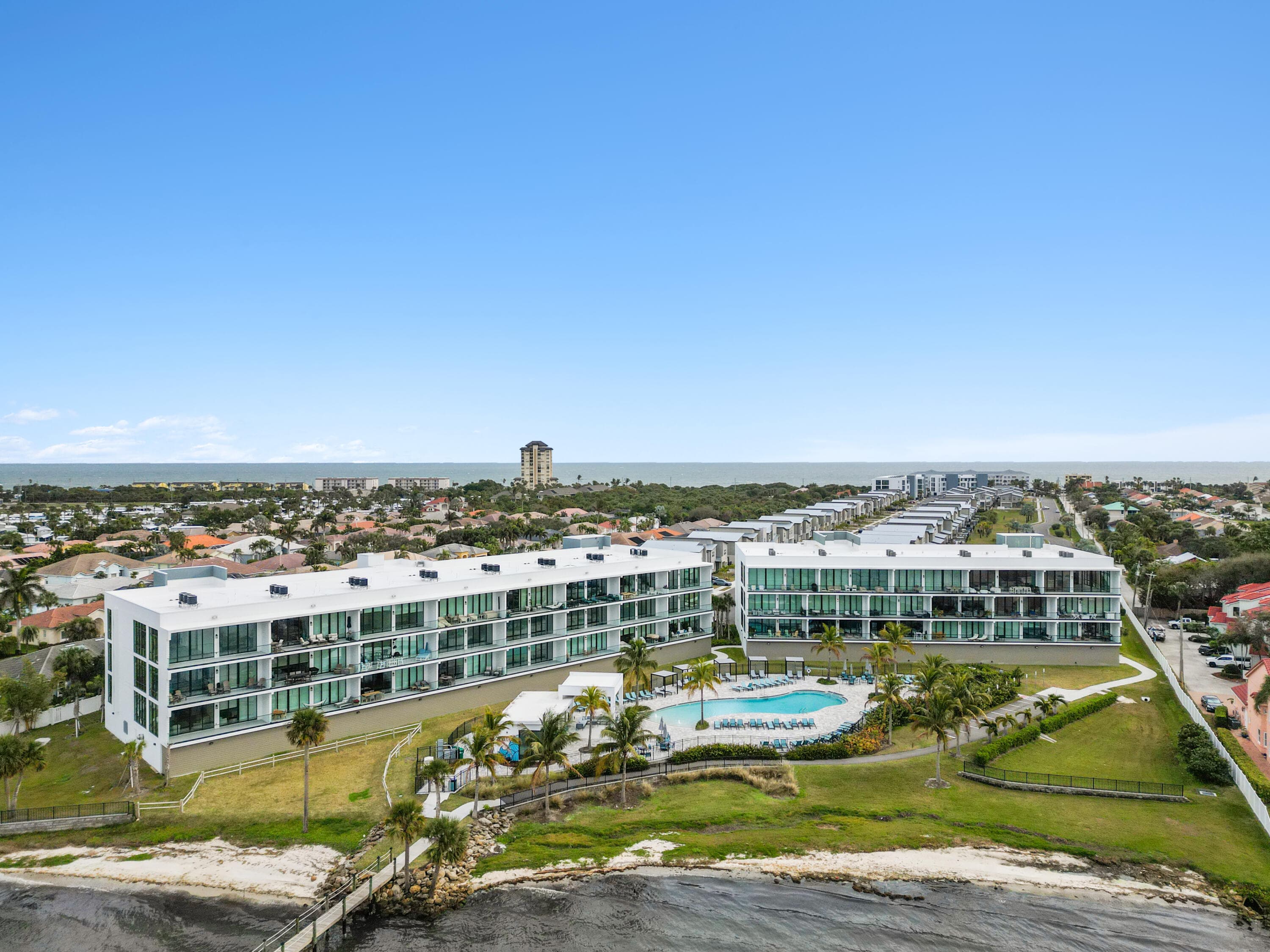 475 Strand Drive, Melbourne Beach, FL 32951 39
