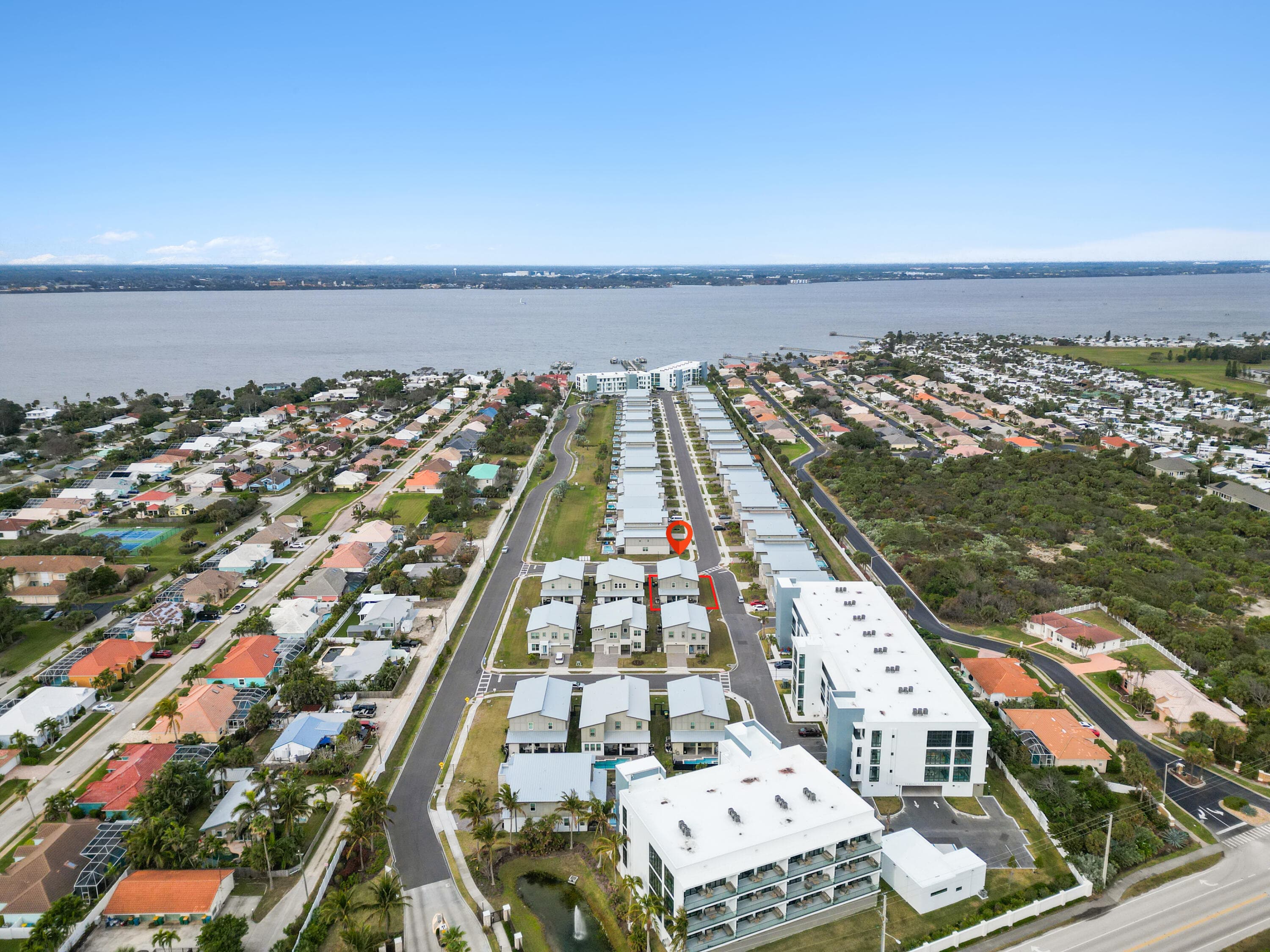 475 Strand Drive, Melbourne Beach, FL 32951 40