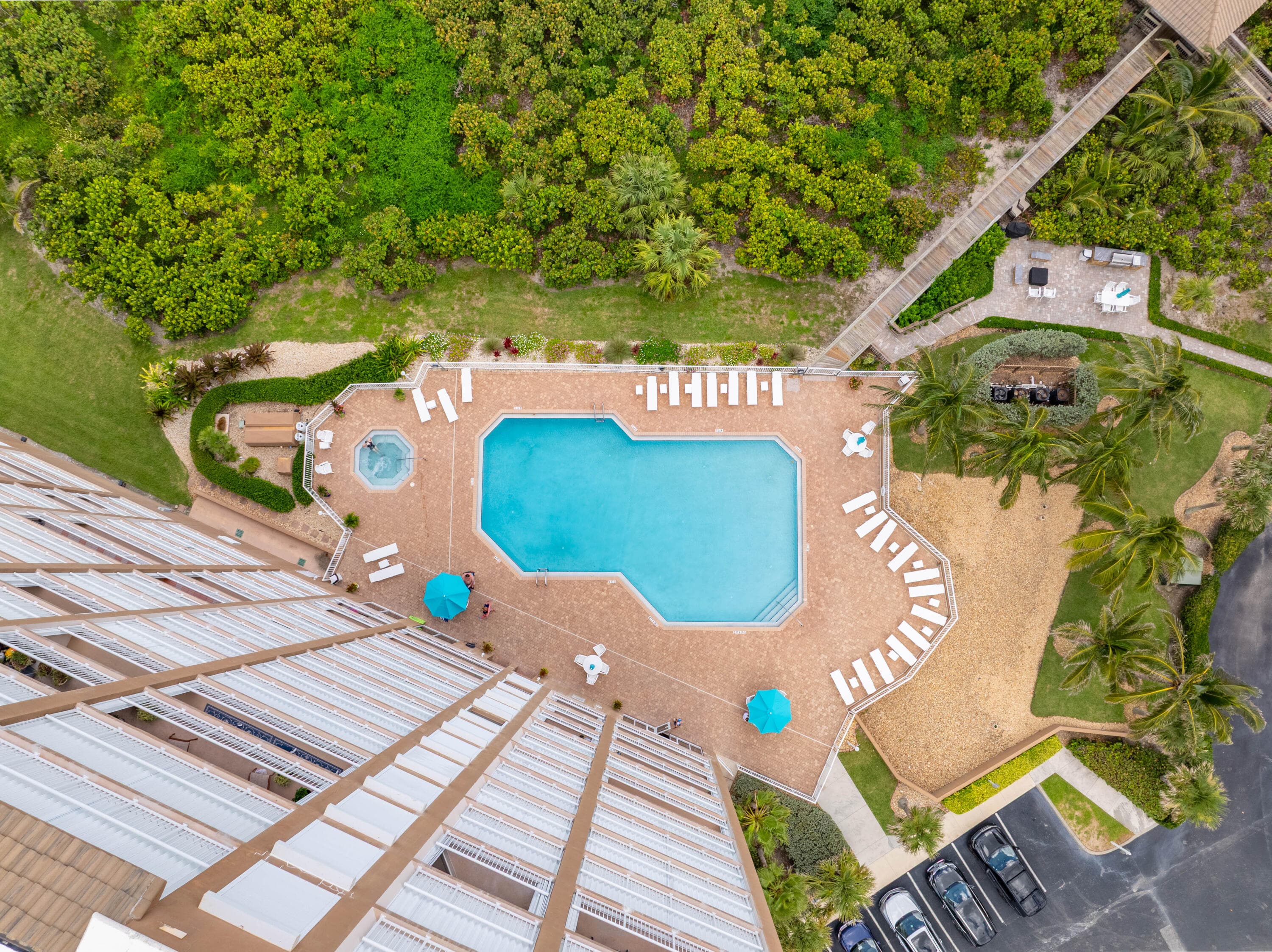 4180 N Highway A1a 305b, Hutchinson Island, FL 34949 33