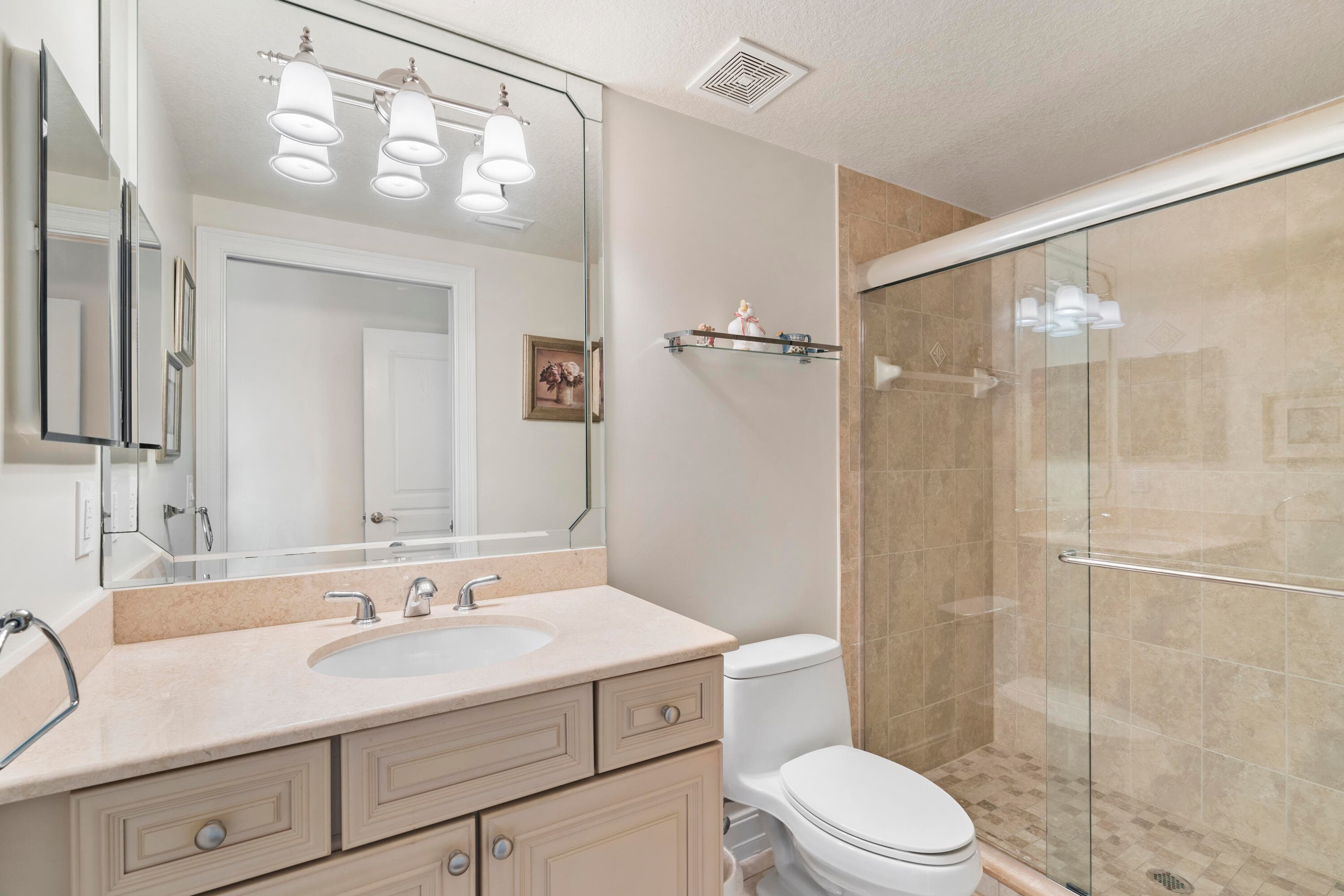 4180 N Highway A1a 305b, Hutchinson Island, FL 34949 30