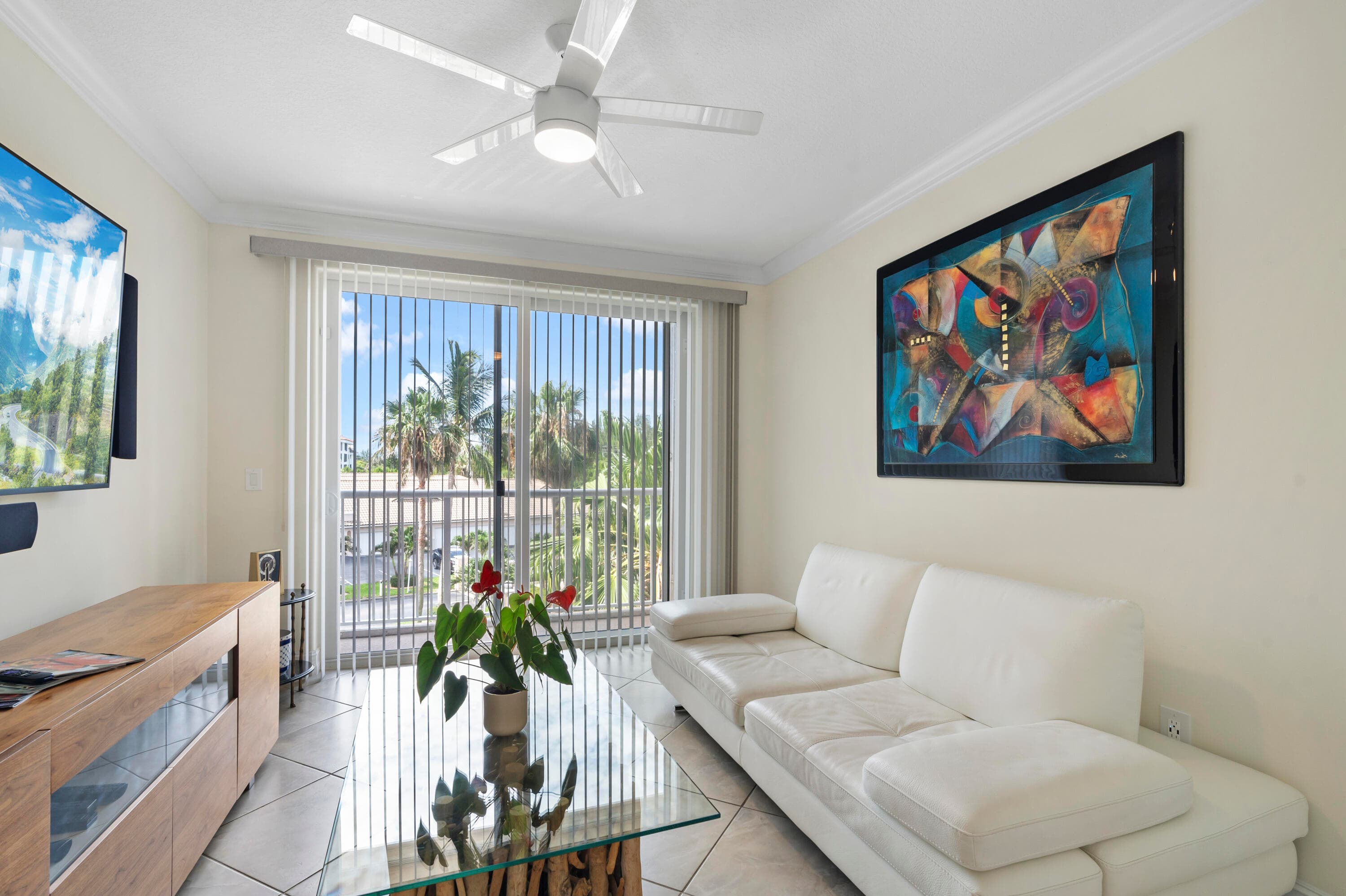 4180 N Highway A1a 305b, Hutchinson Island, FL 34949 6