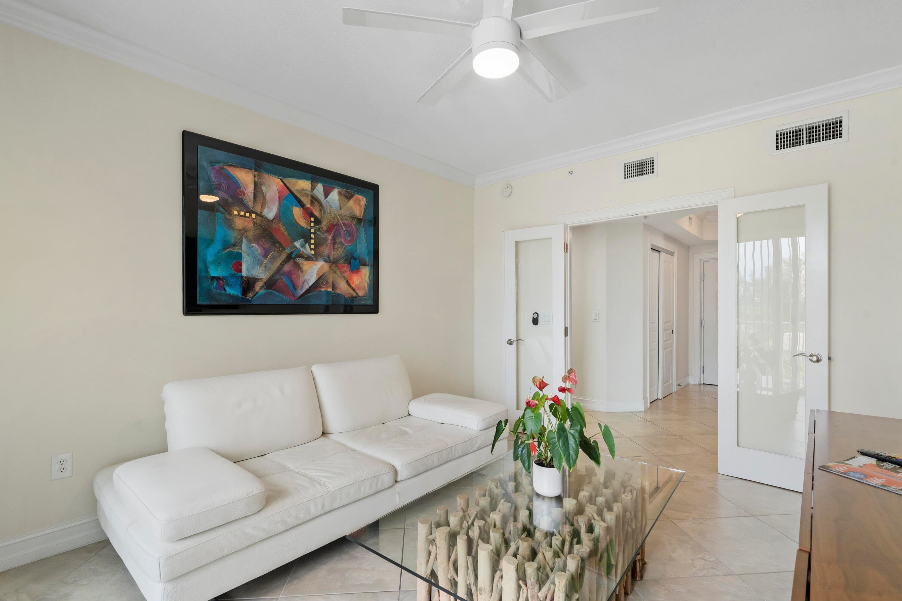 4180 N Highway A1a 305b, Hutchinson Island, FL 34949 8