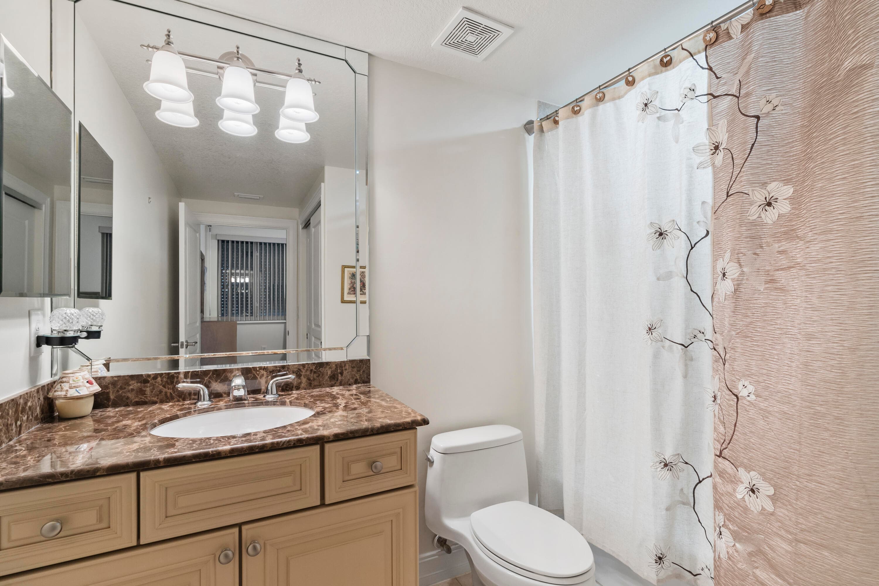4180 N Highway A1a 305b, Hutchinson Island, FL 34949 13
